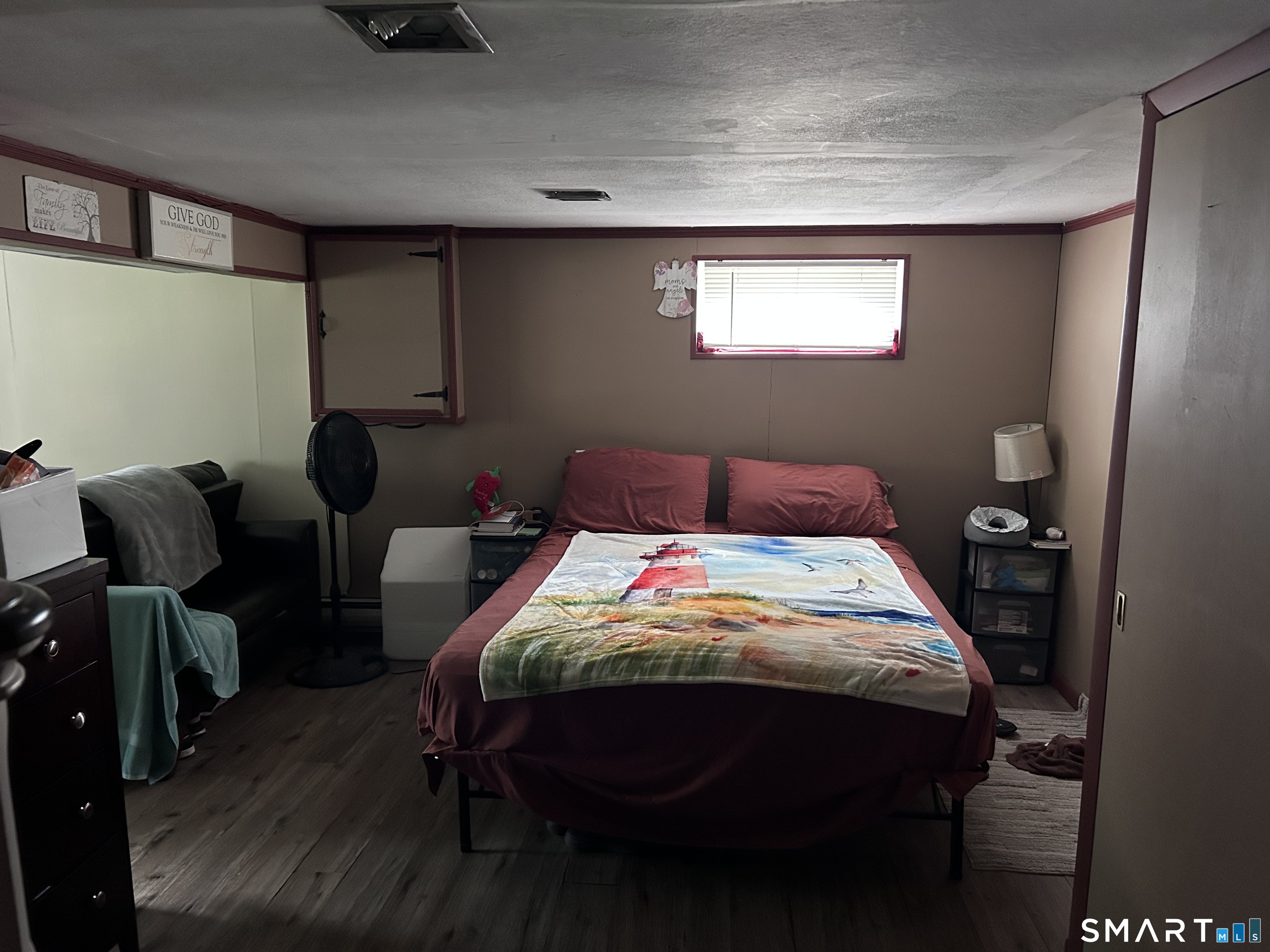 264 Pearl Lake Road photo 16