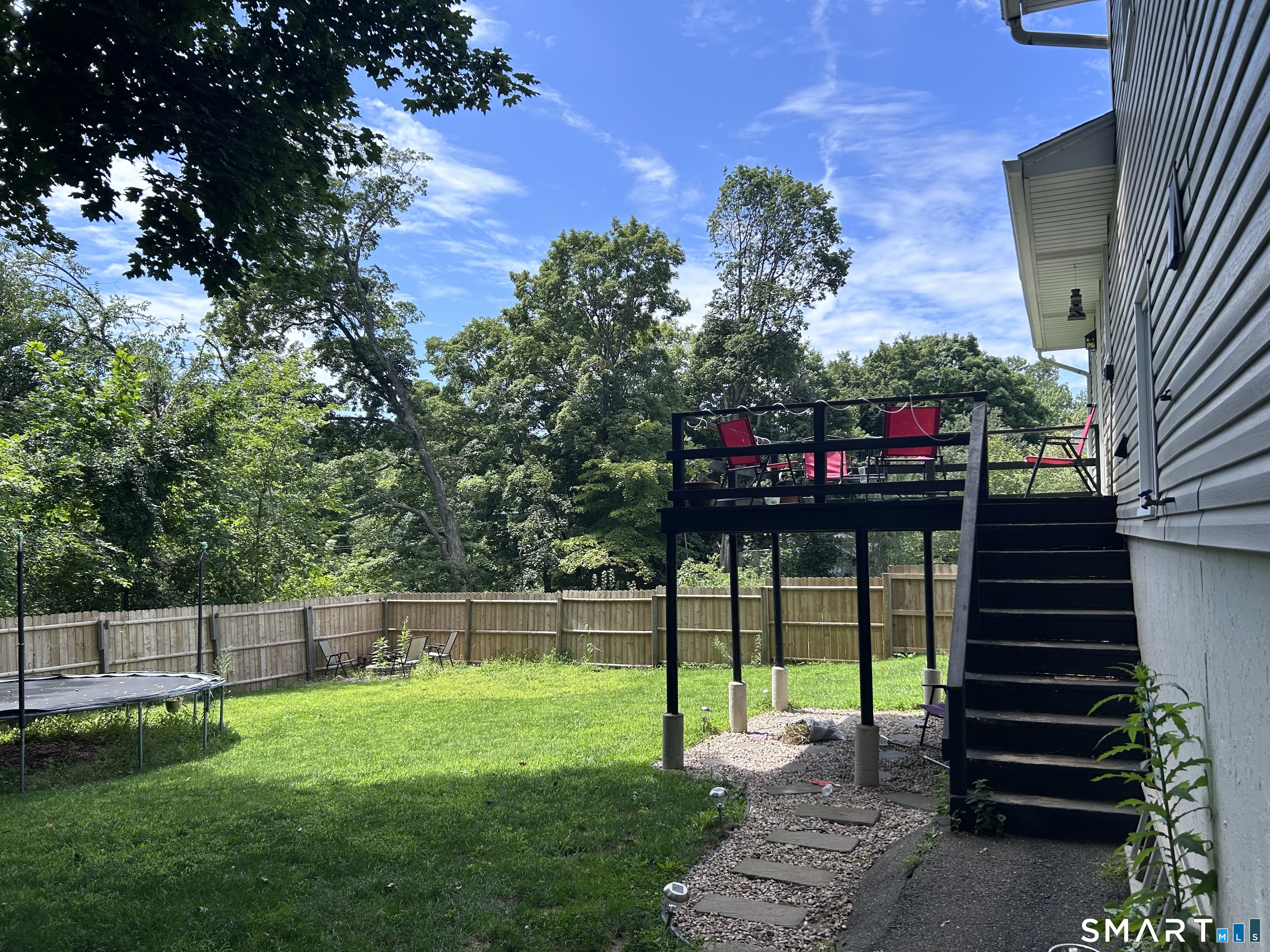 264 Pearl Lake Road photo 18