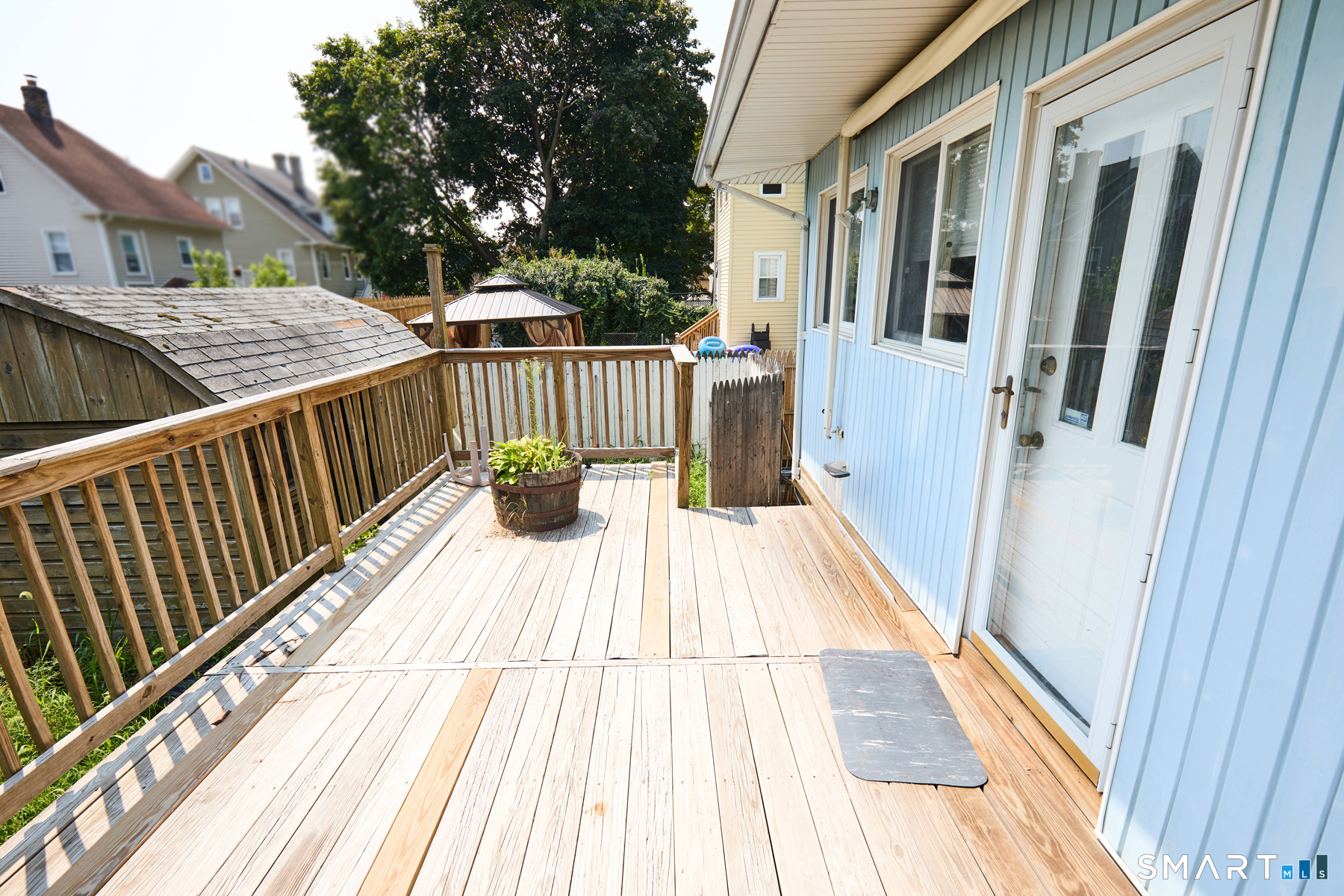 133 East Eaton Street photo 31