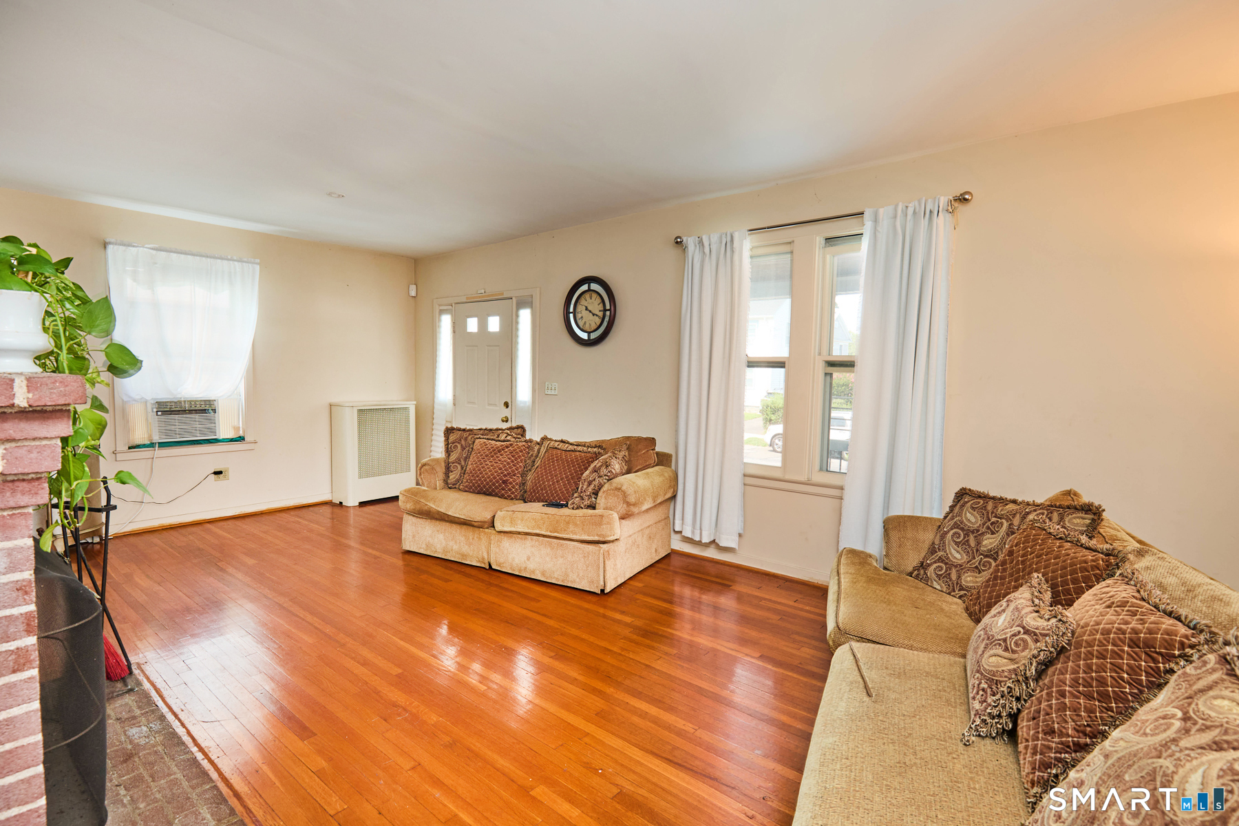 133 East Eaton Street photo 12