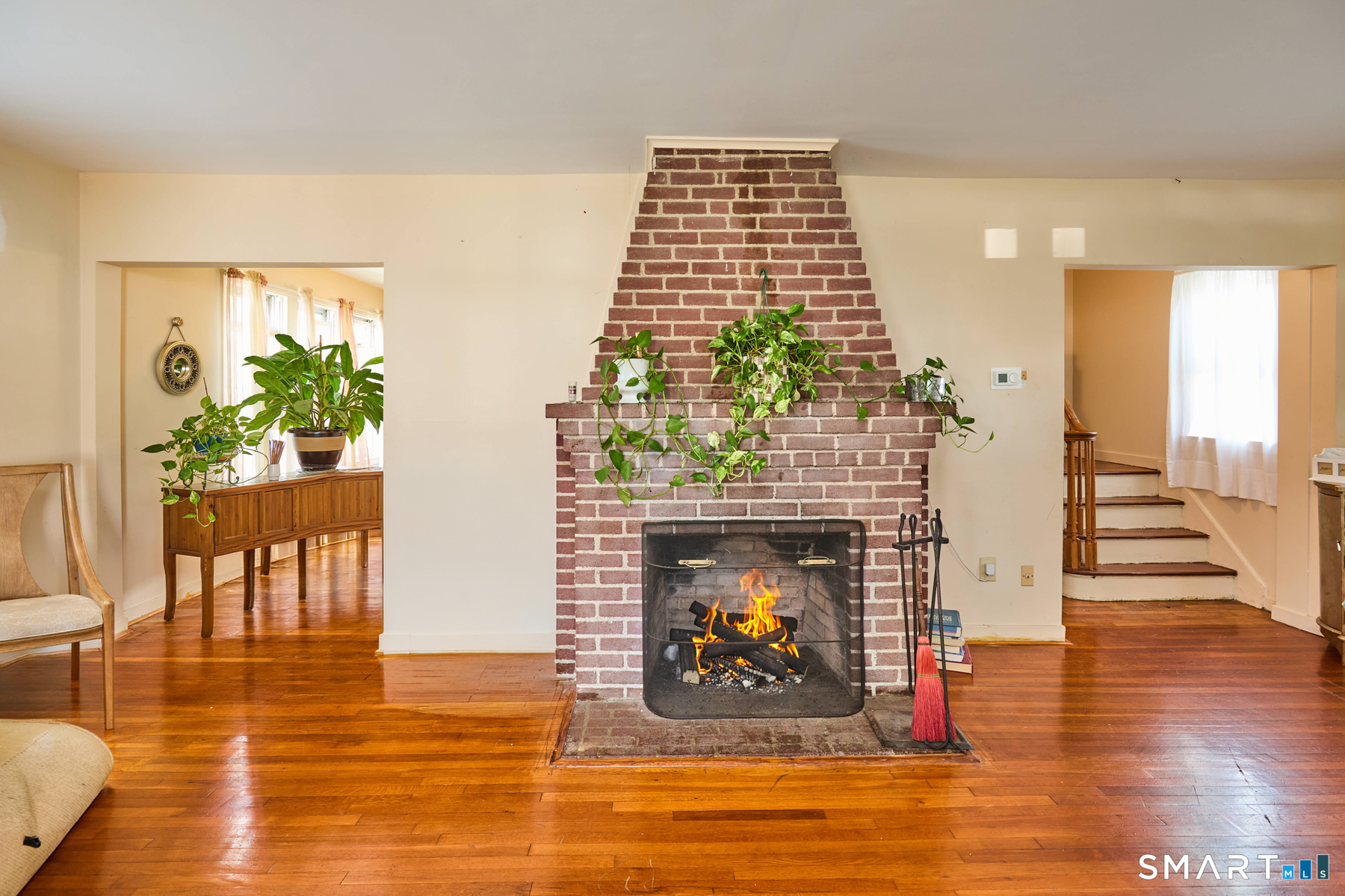 133 East Eaton Street photo 8