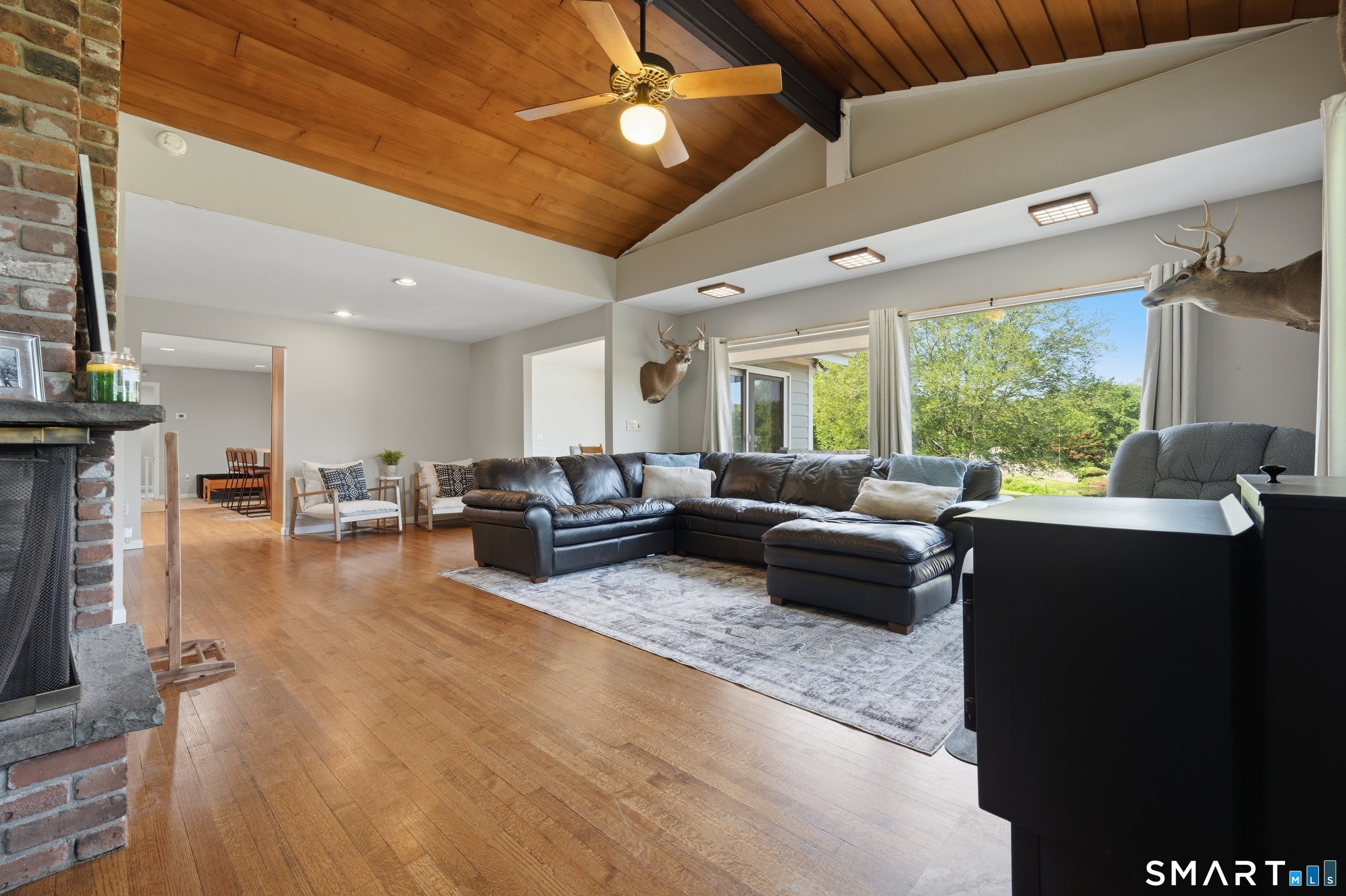 570 Grassy Hill Road photo 13