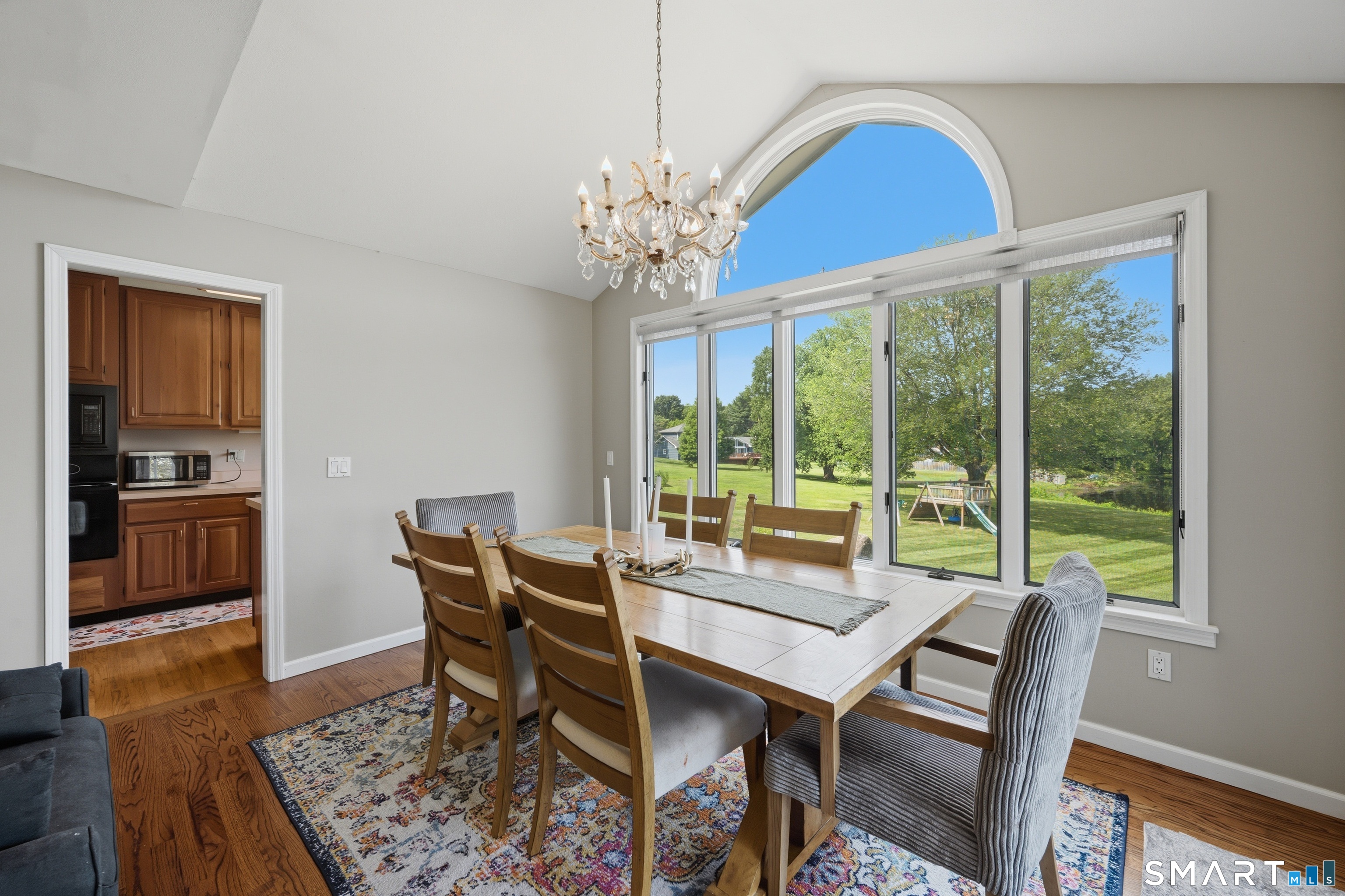 570 Grassy Hill Road photo 14
