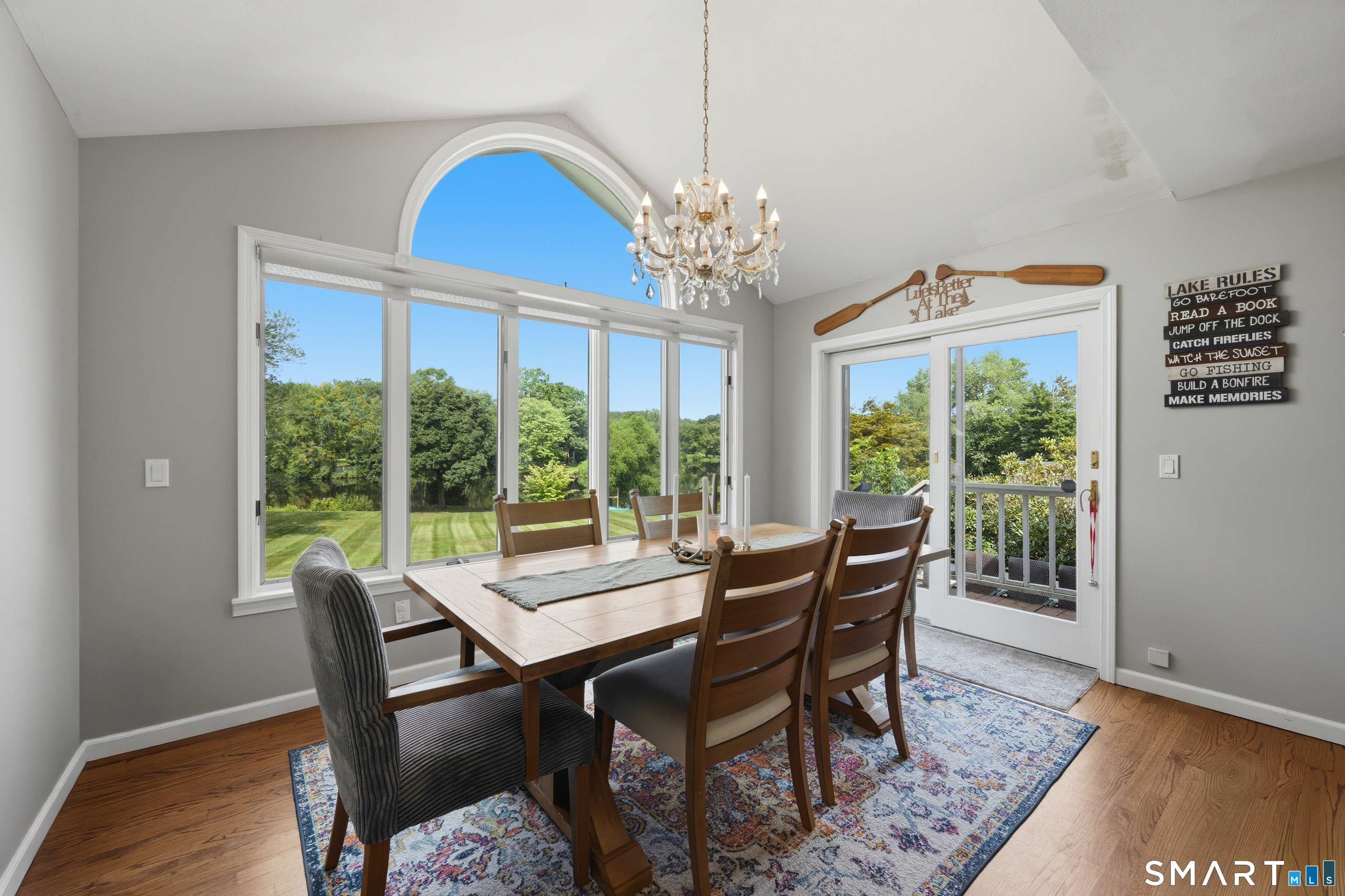 570 Grassy Hill Road photo 15