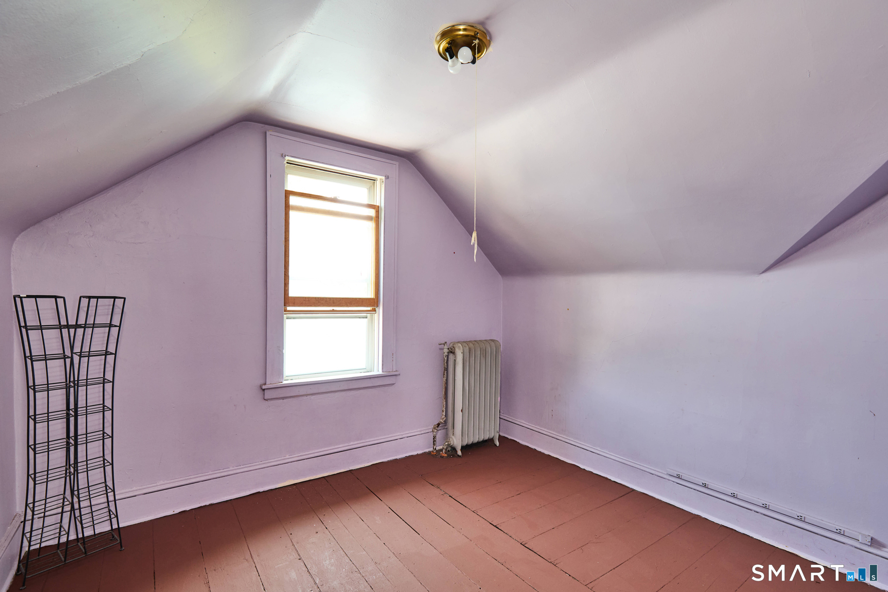 133 East Eaton Street photo 30