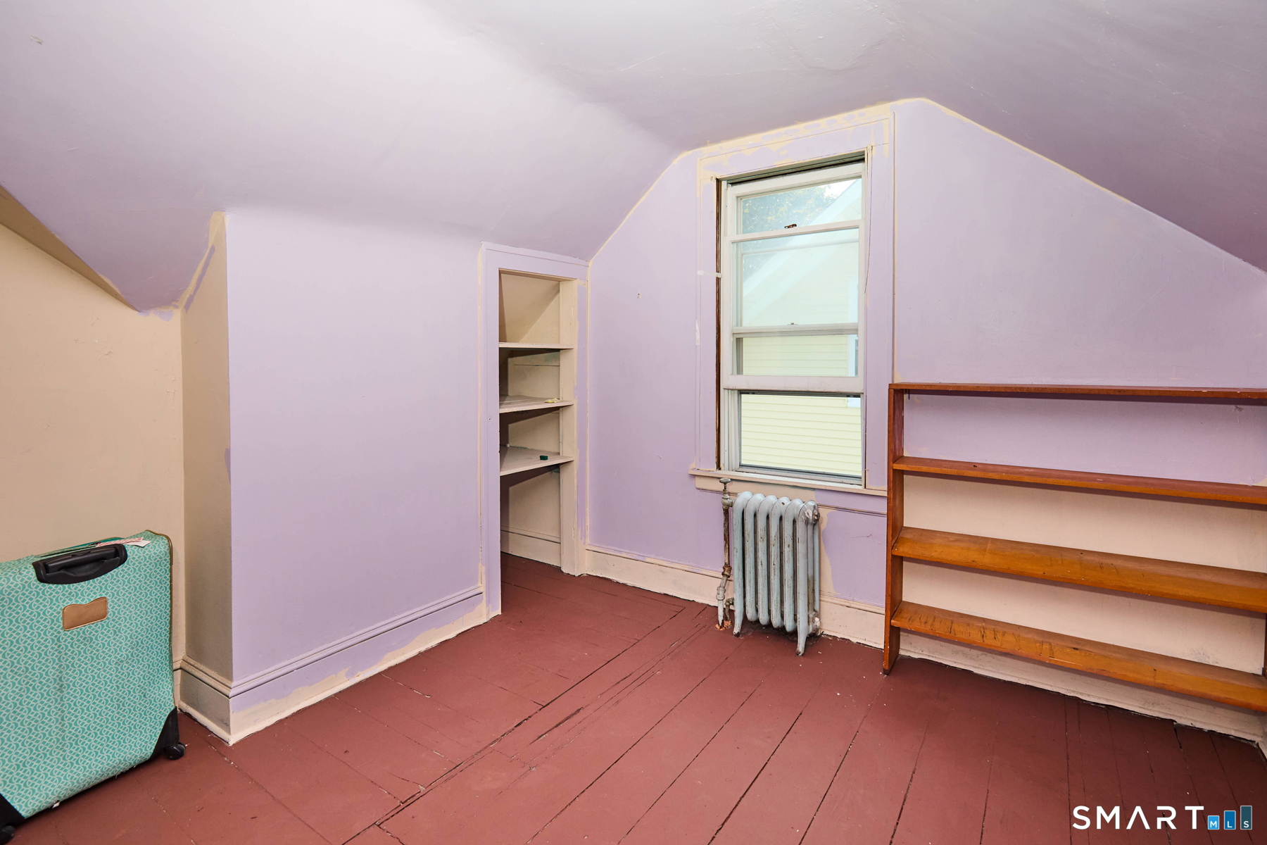 133 East Eaton Street photo 29