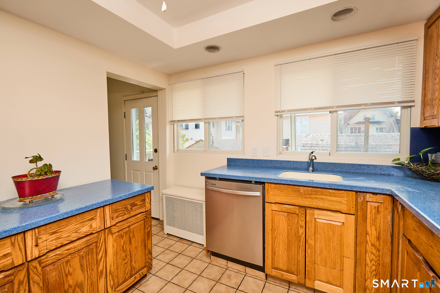 133 East Eaton Street photo 14