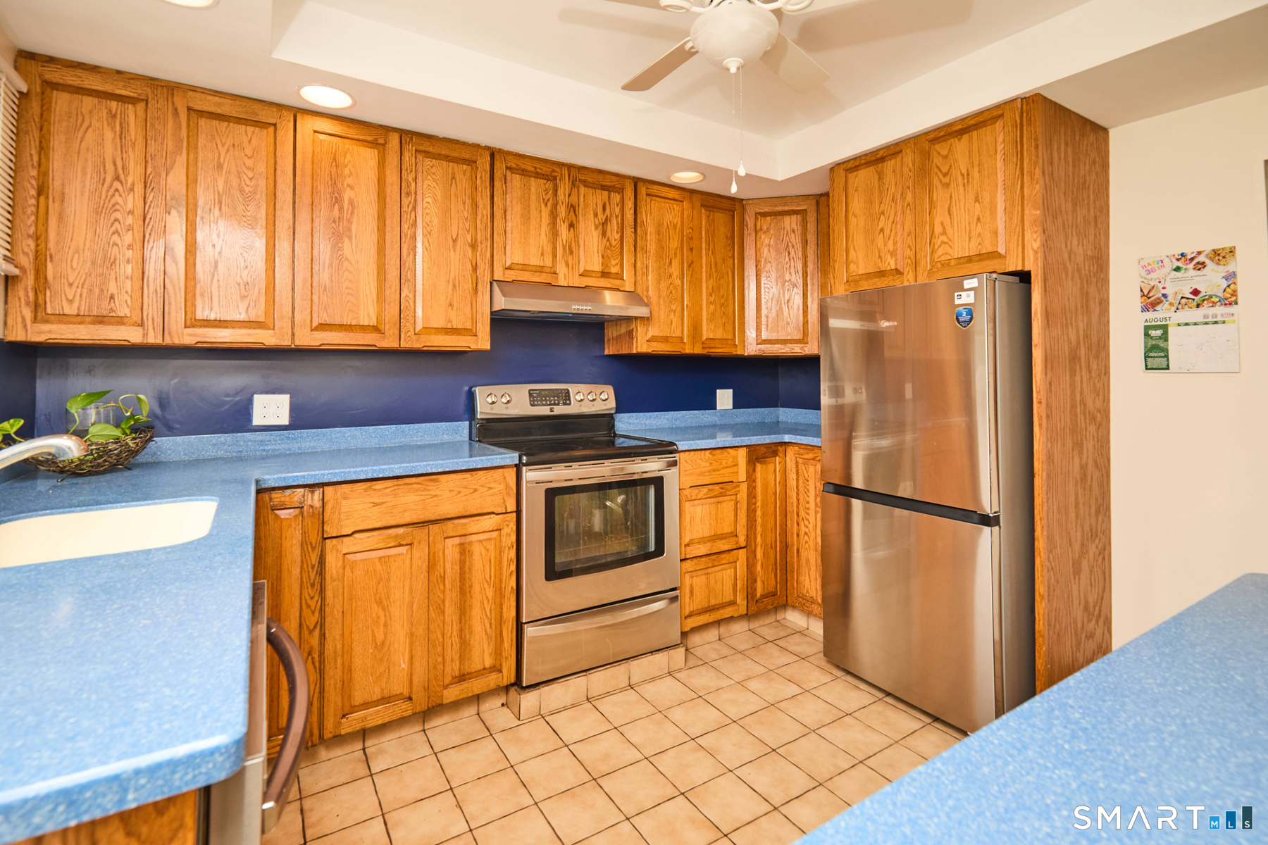 133 East Eaton Street photo 15