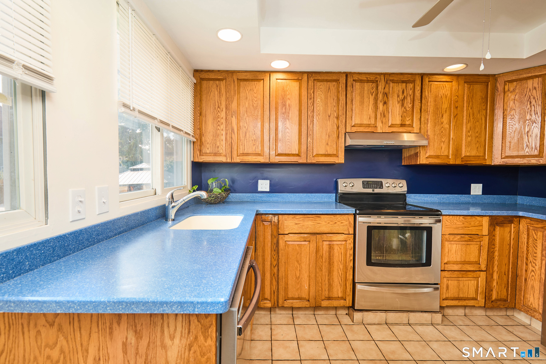 133 East Eaton Street photo 16