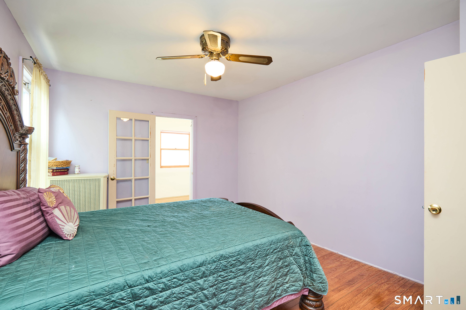 133 East Eaton Street photo 18