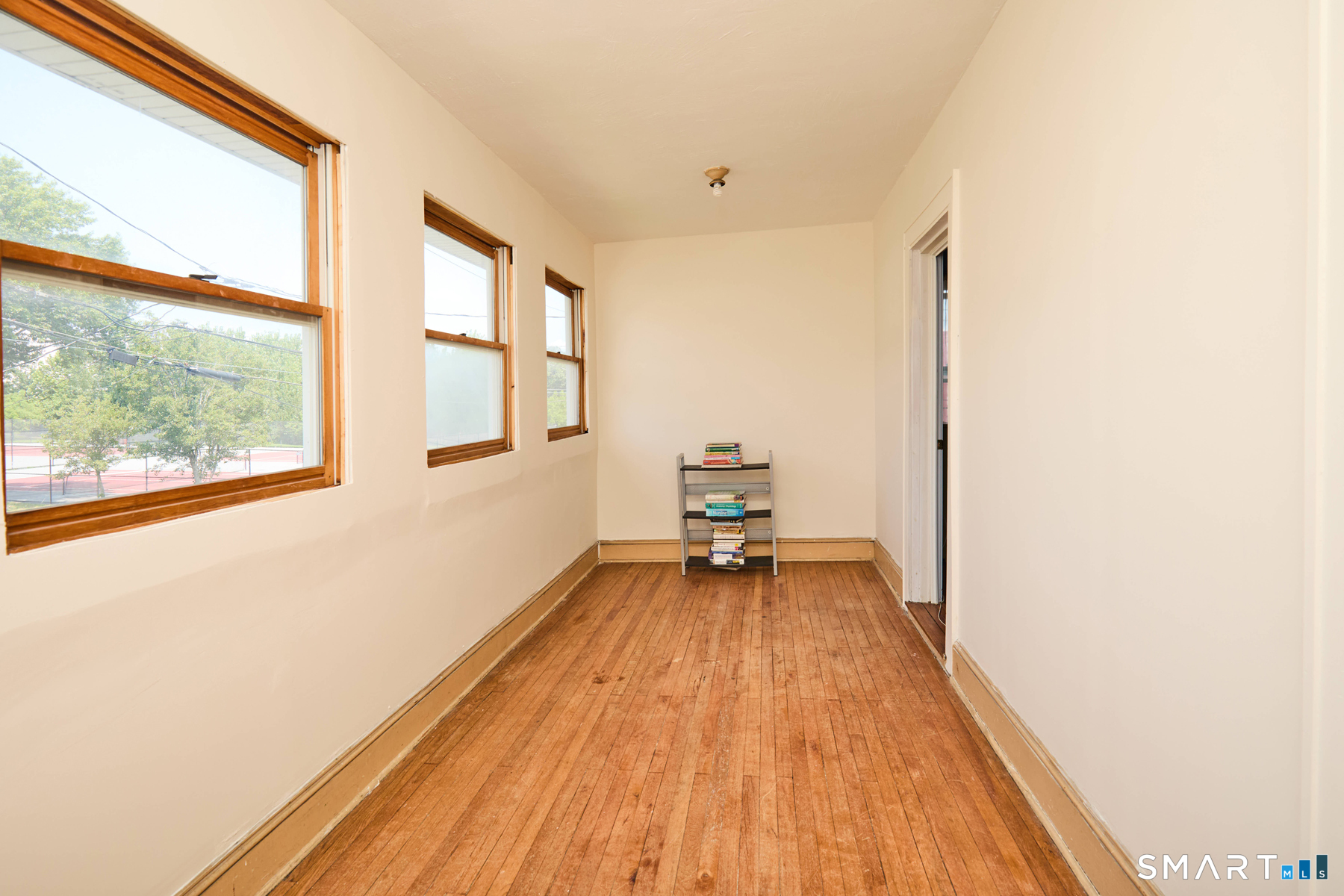 133 East Eaton Street photo 19