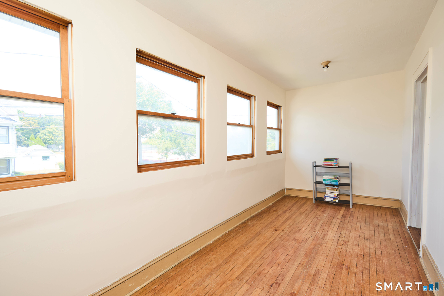 133 East Eaton Street photo 20