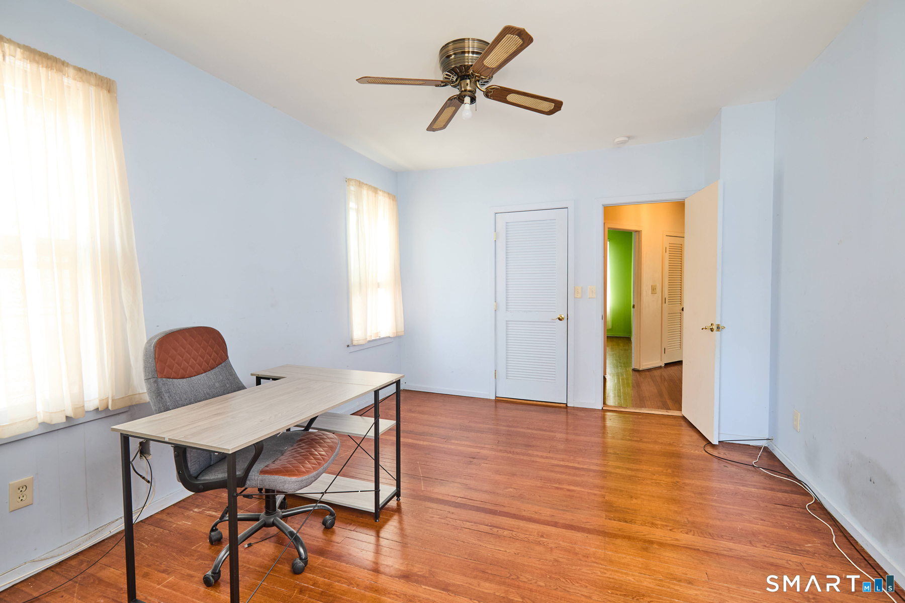 133 East Eaton Street photo 21
