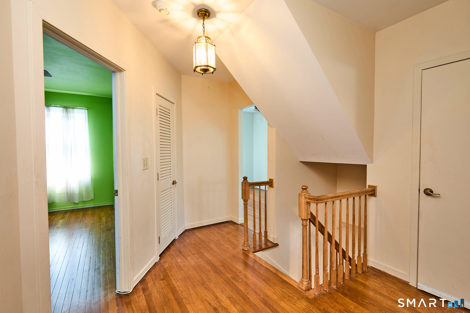 133 East Eaton Street photo 22