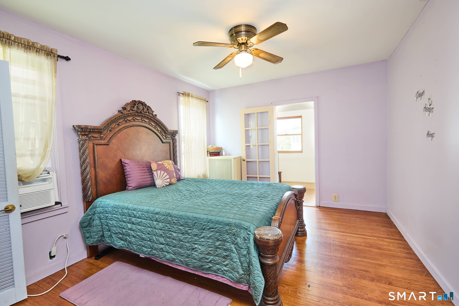 133 East Eaton Street photo 24