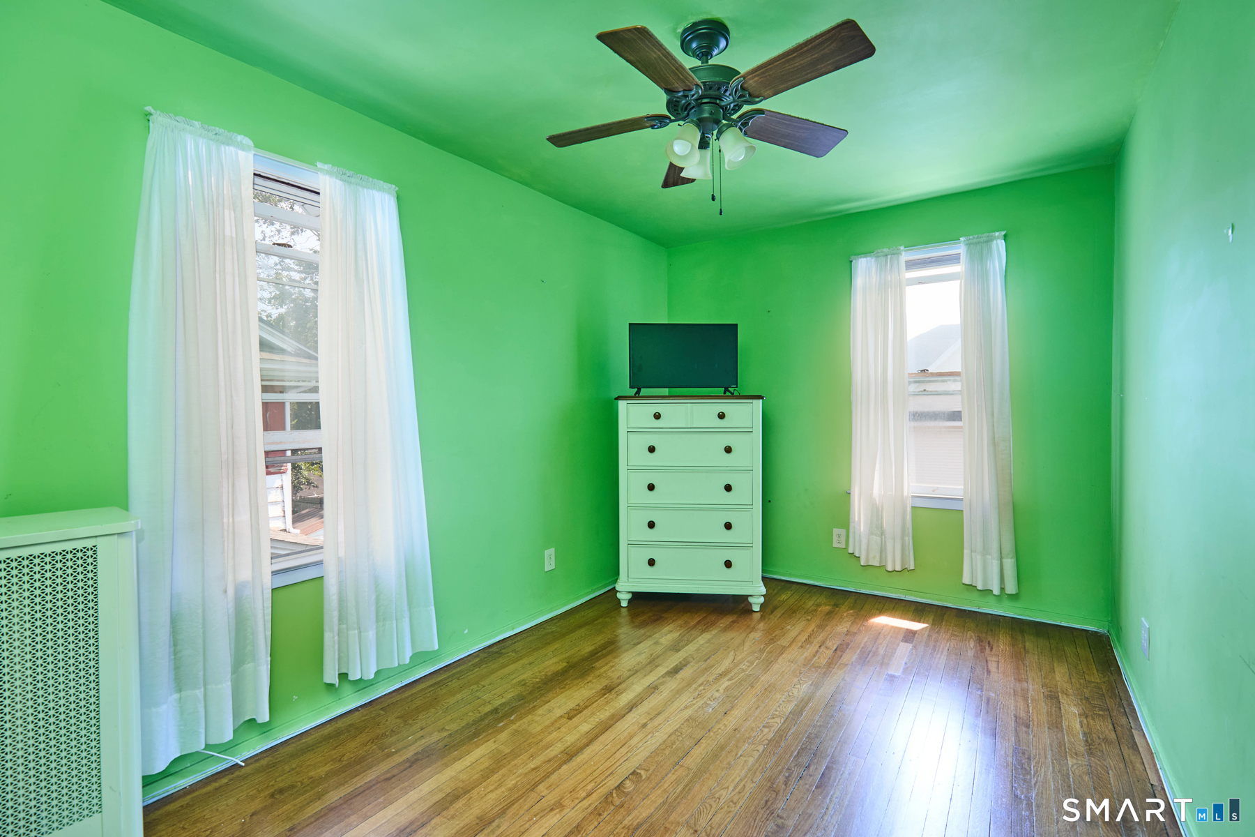 133 East Eaton Street photo 26