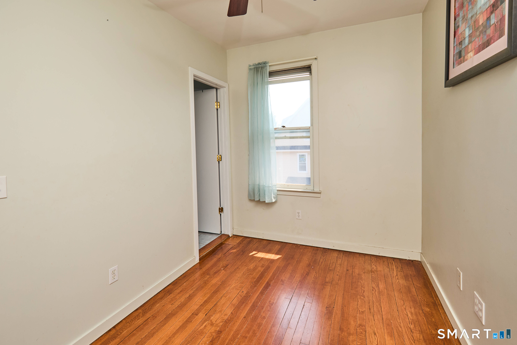 133 East Eaton Street photo 27