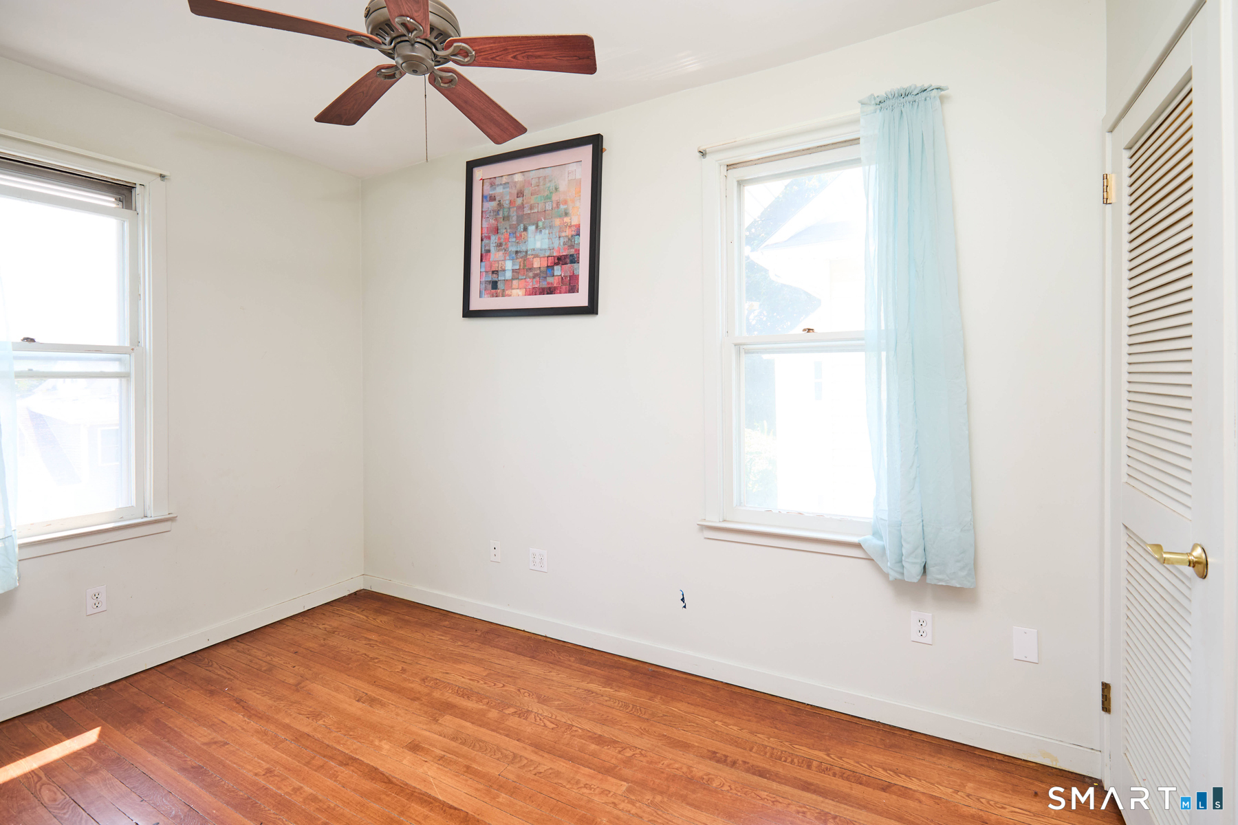 133 East Eaton Street photo 23