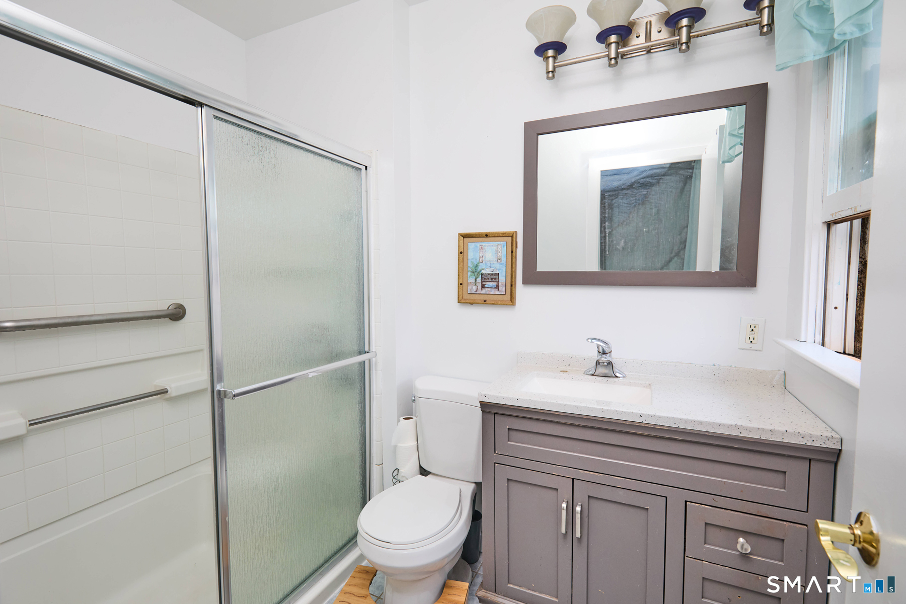 133 East Eaton Street photo 25