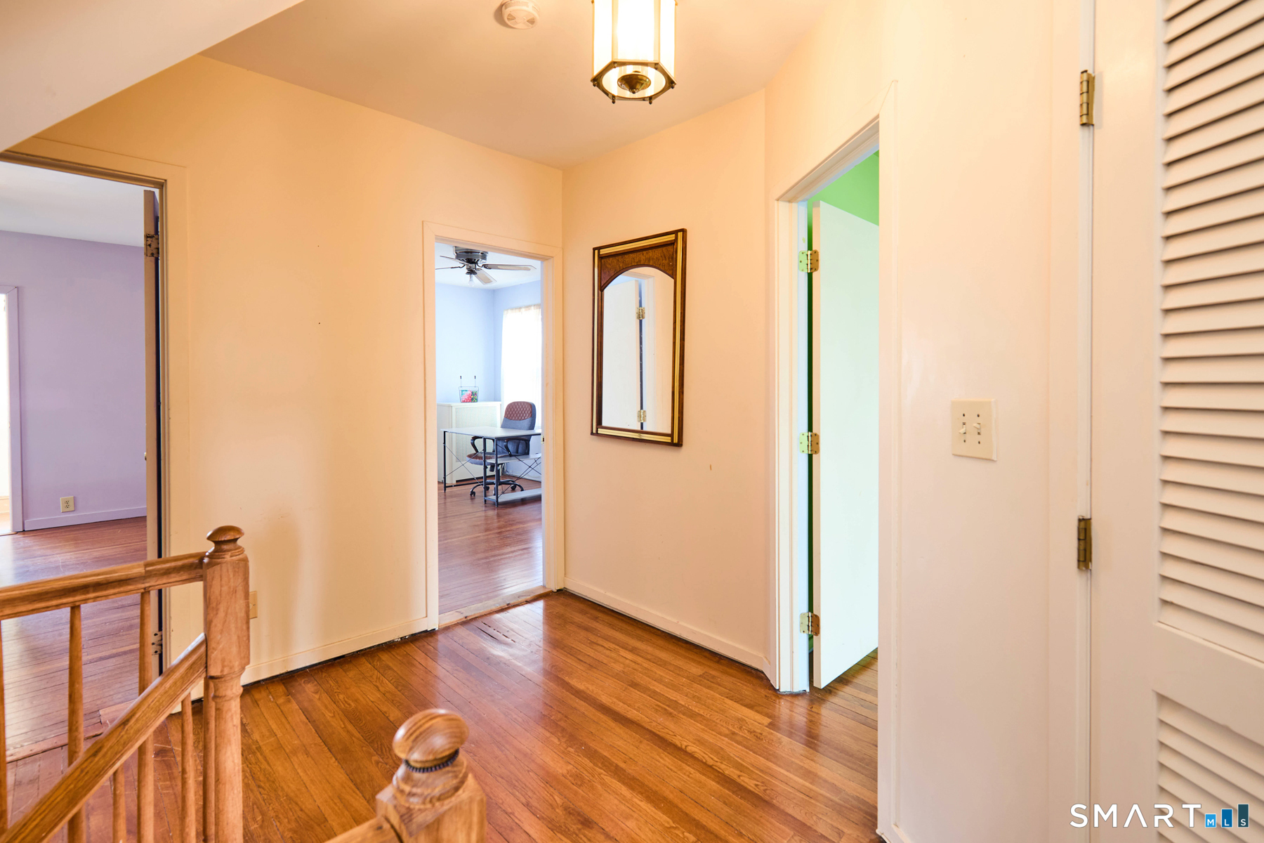 133 East Eaton Street photo 28