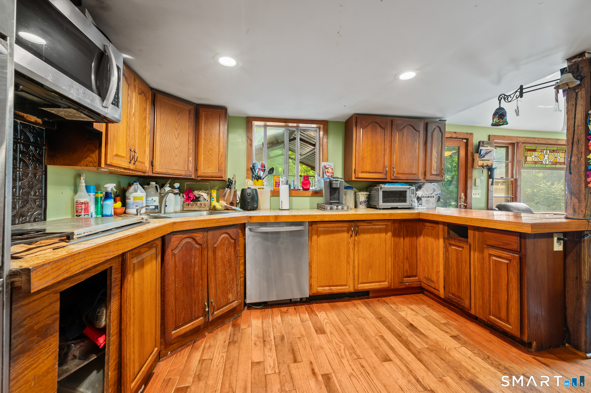 128 West High Street photo 2