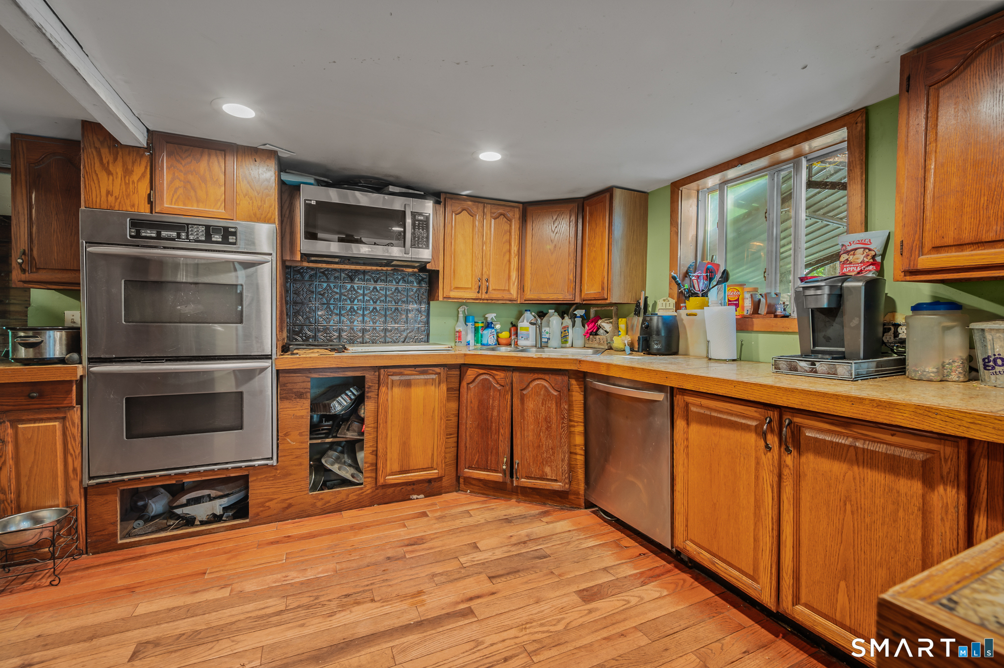 128 West High Street photo 3