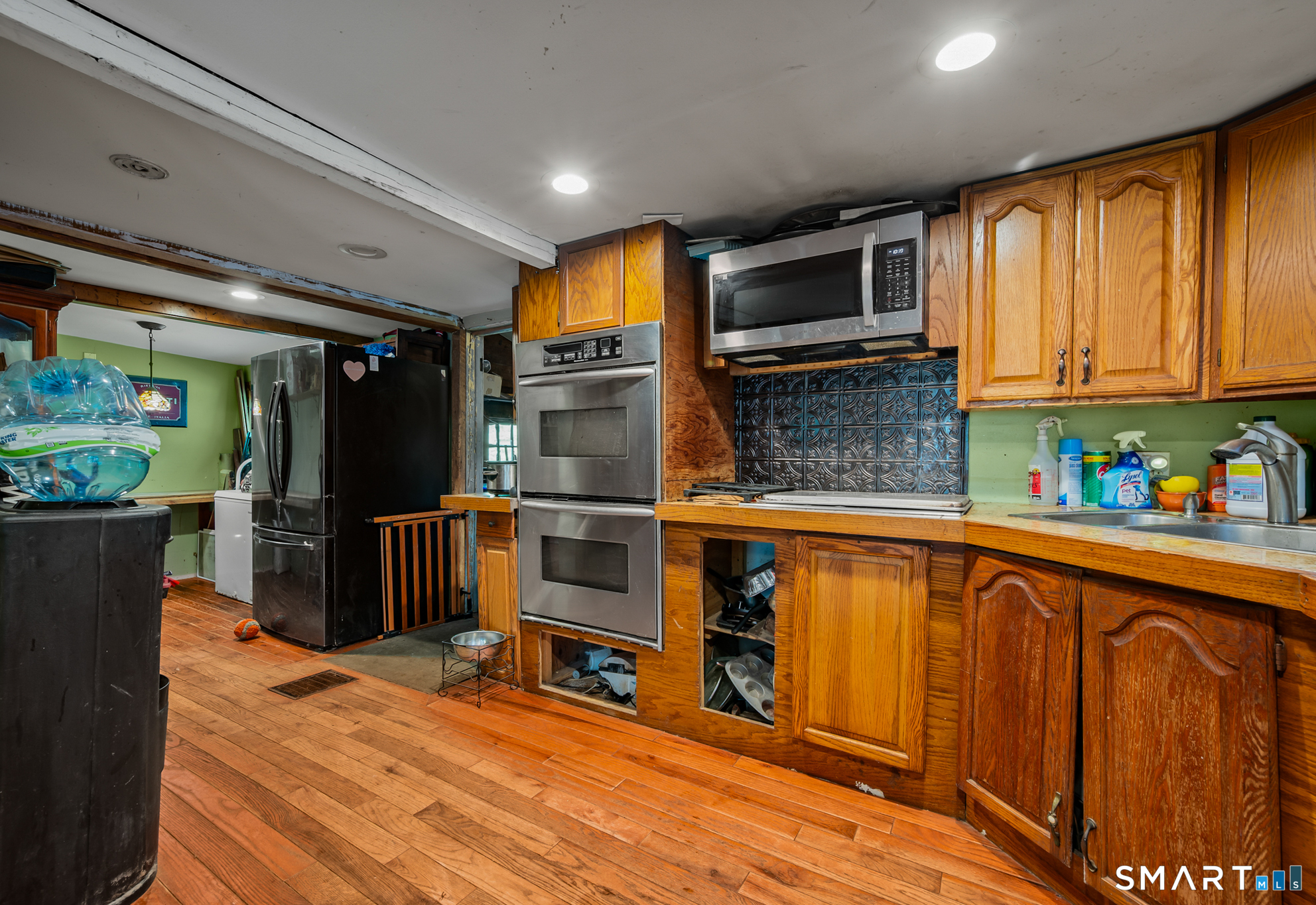 128 West High Street photo 4