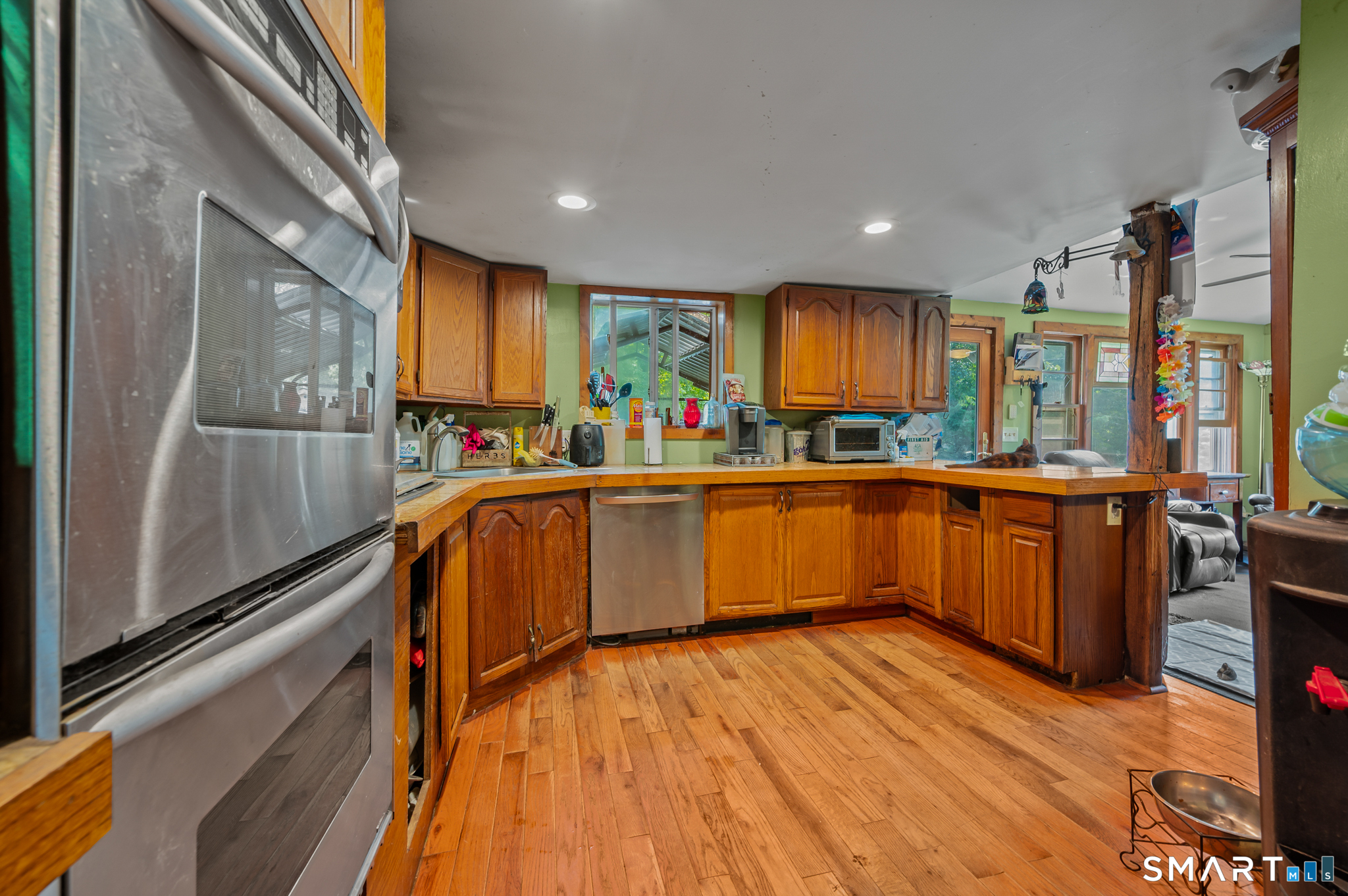 128 West High Street photo 6