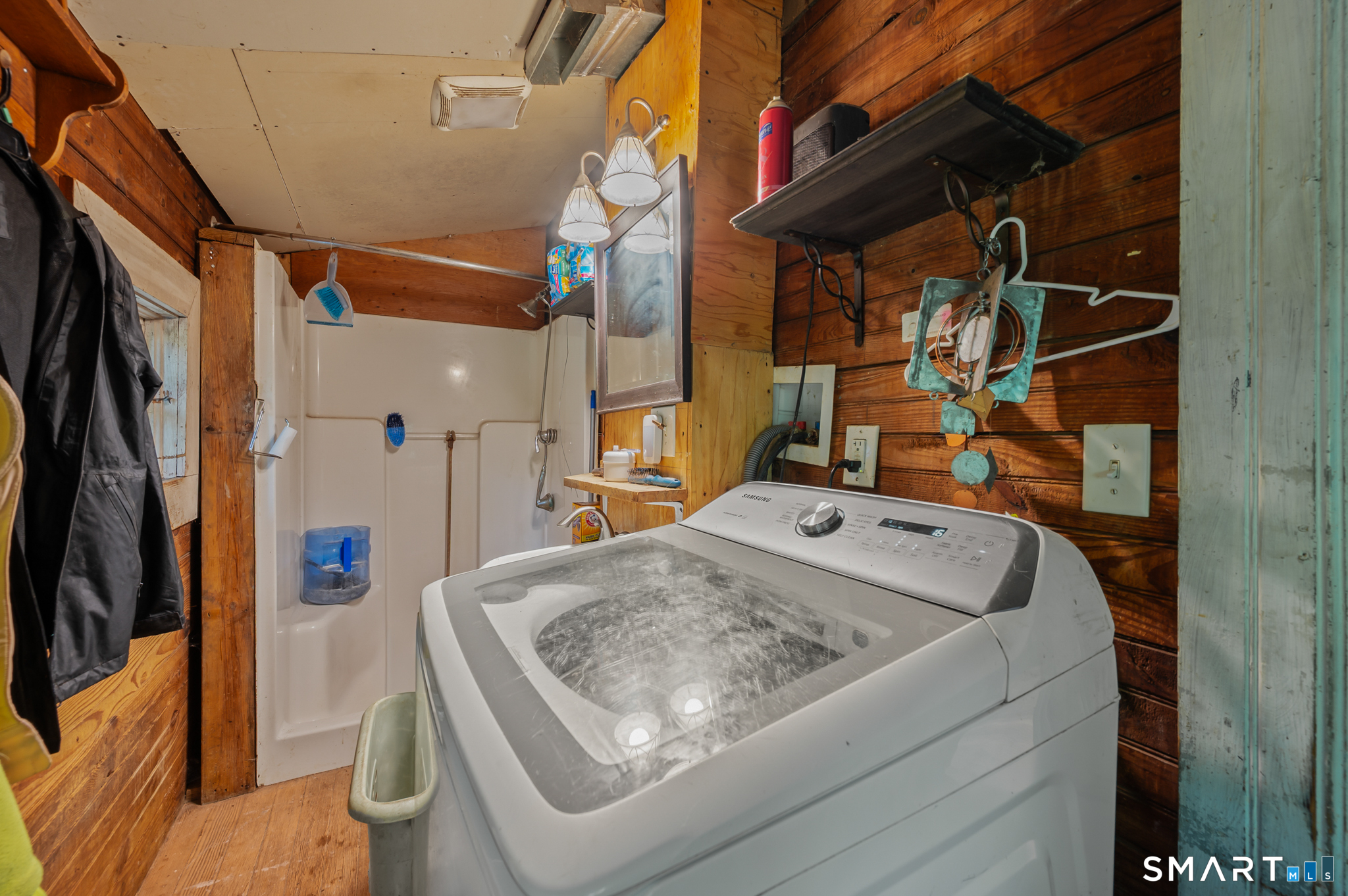128 West High Street photo 7