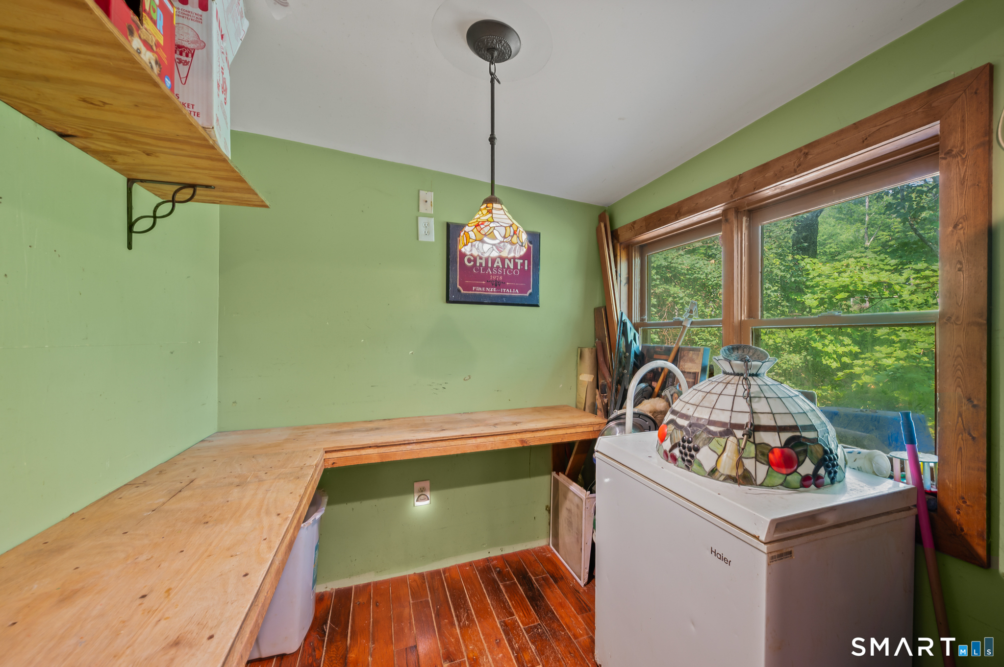 128 West High Street photo 8