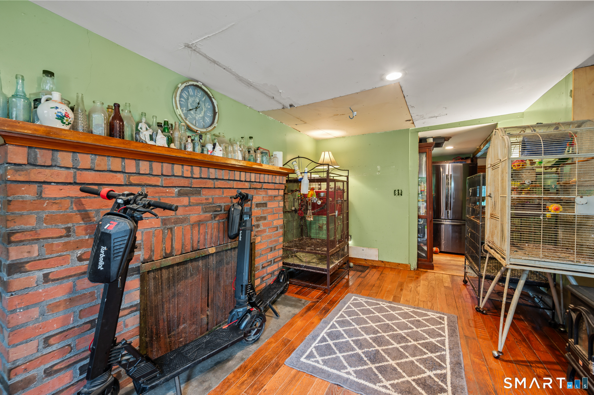 128 West High Street photo 9