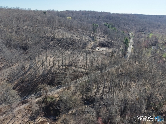 94-S Injun Road photo 16