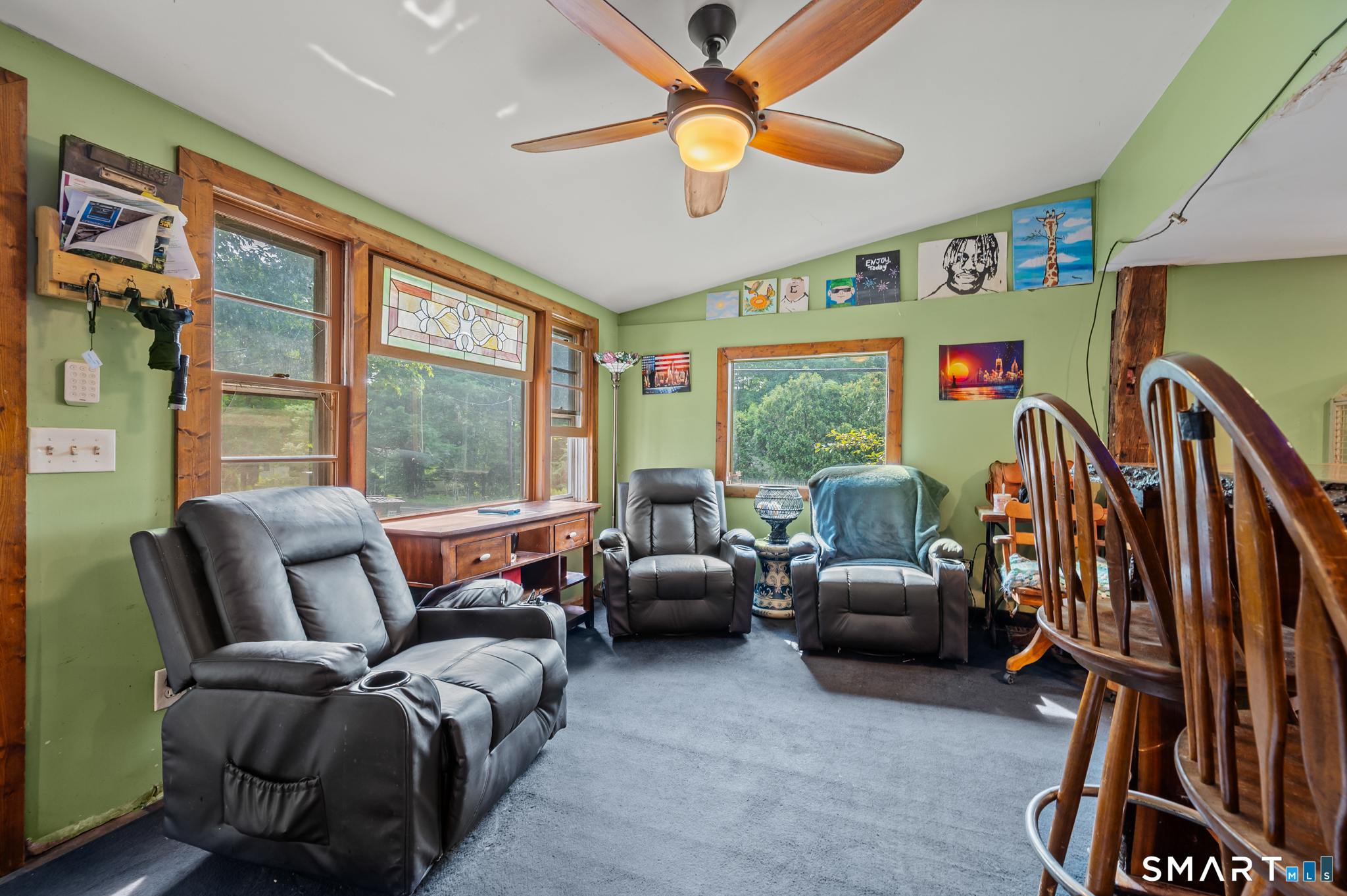 128 West High Street photo 11