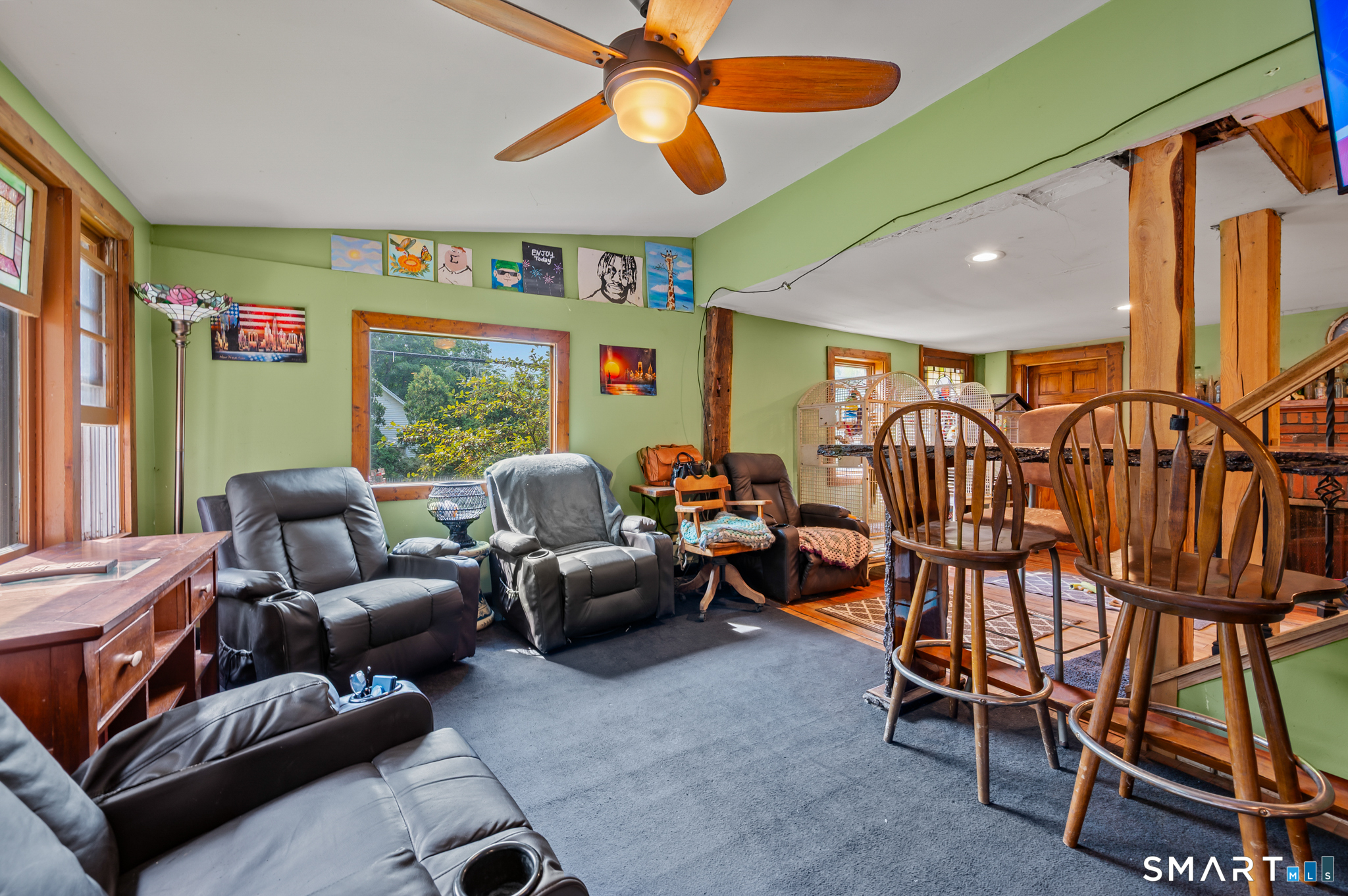 128 West High Street photo 12