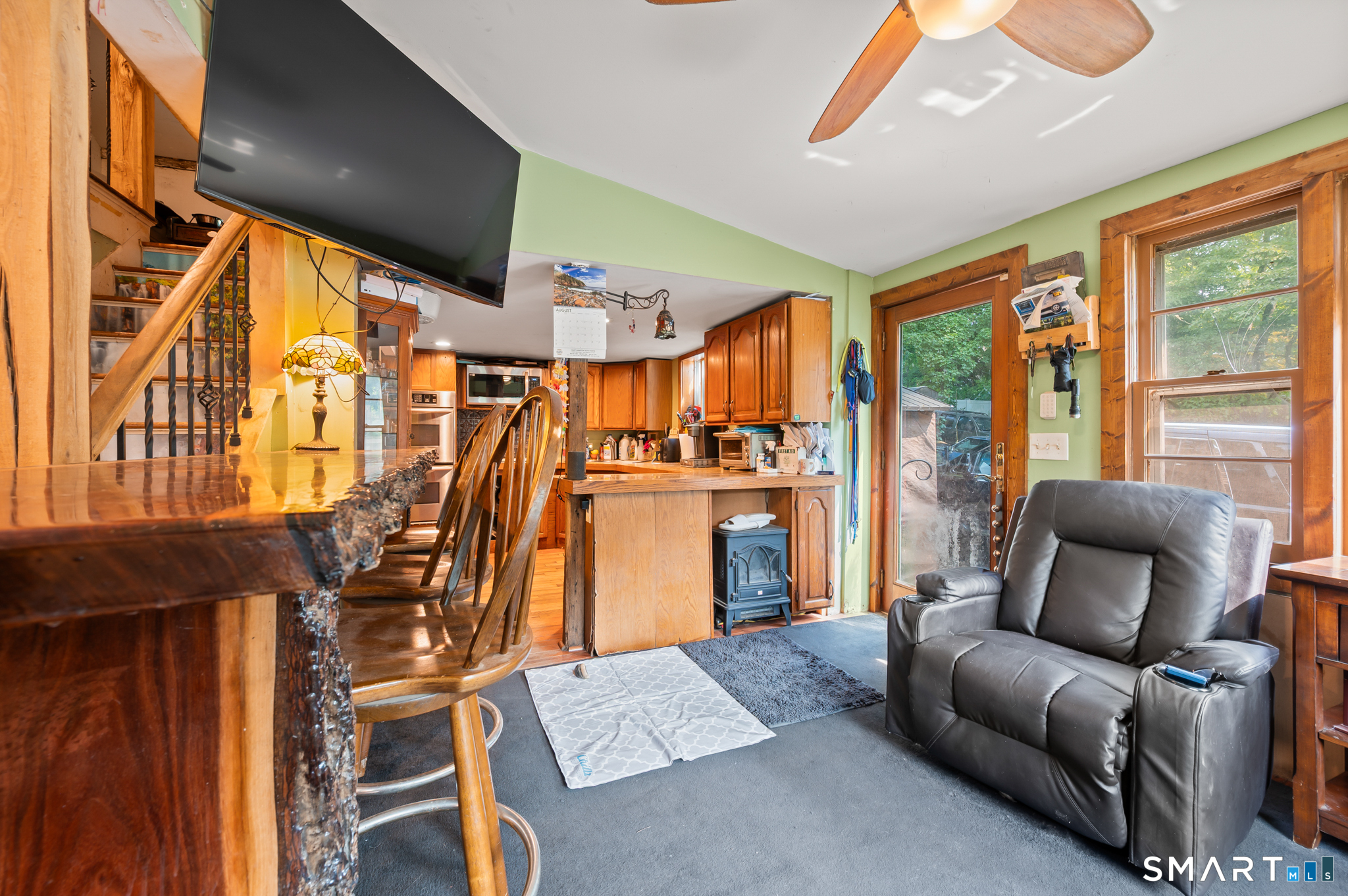 128 West High Street photo 14