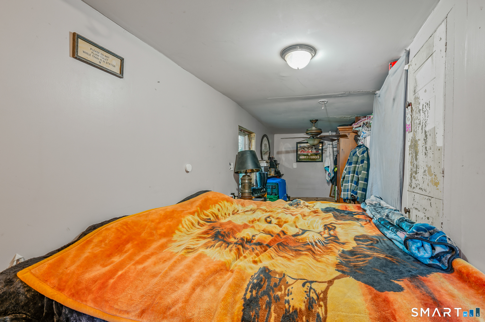 128 West High Street photo 15