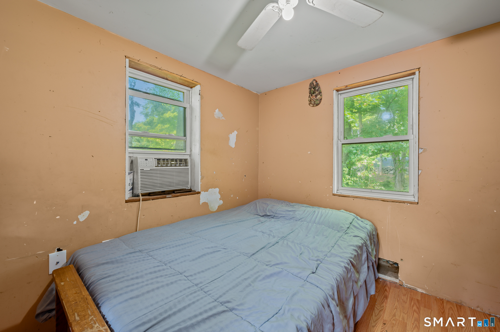 128 West High Street photo 16