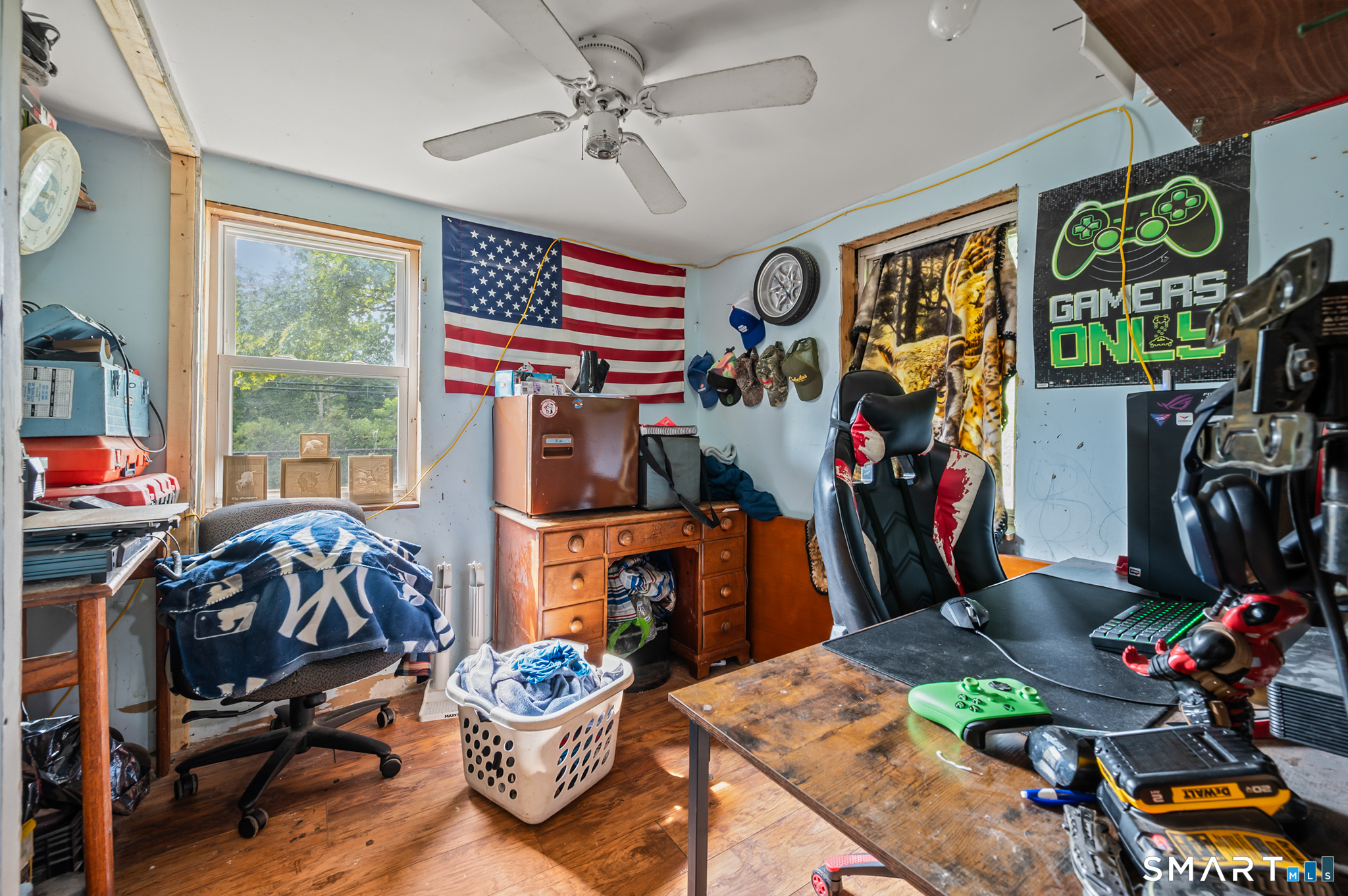 128 West High Street photo 17
