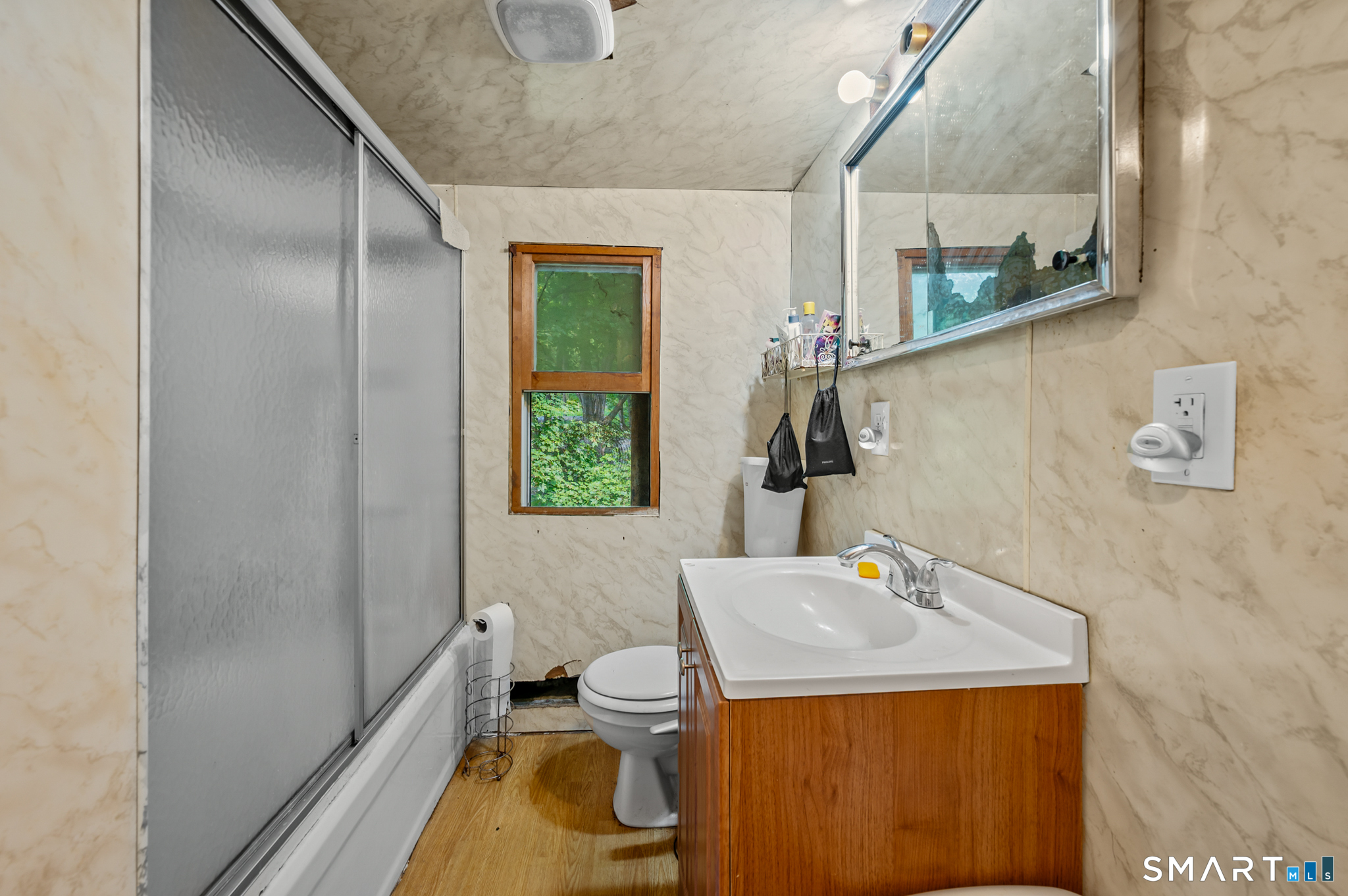 128 West High Street photo 18