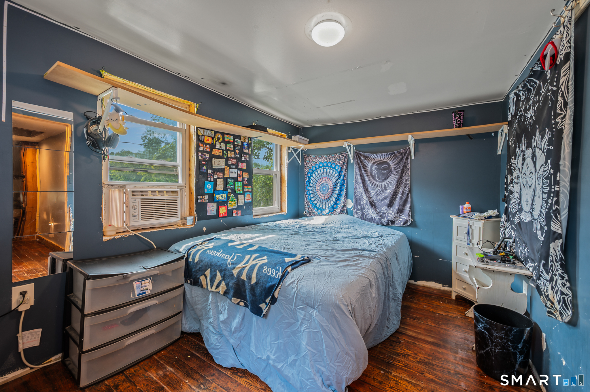128 West High Street photo 19