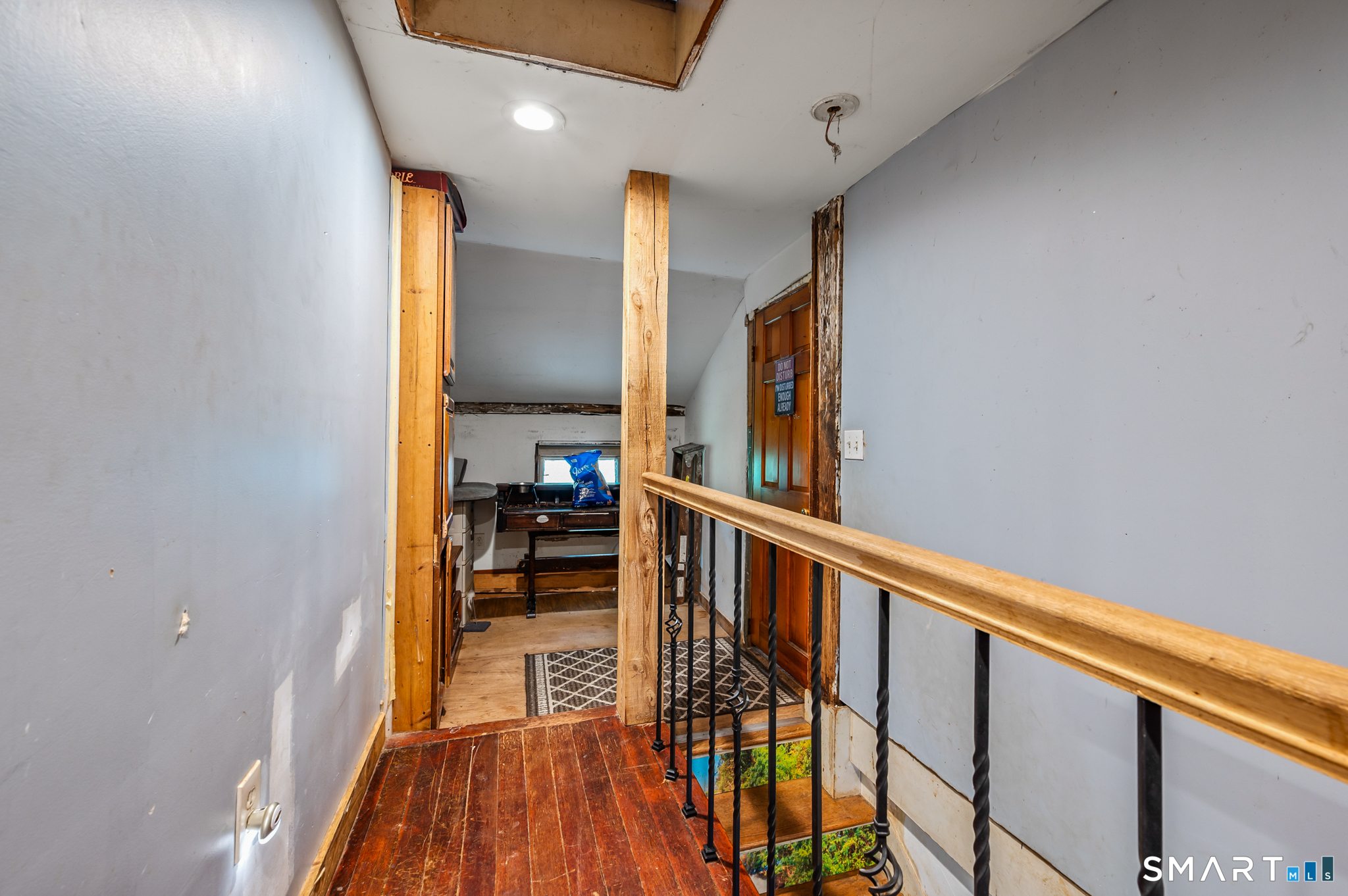 128 West High Street photo 20