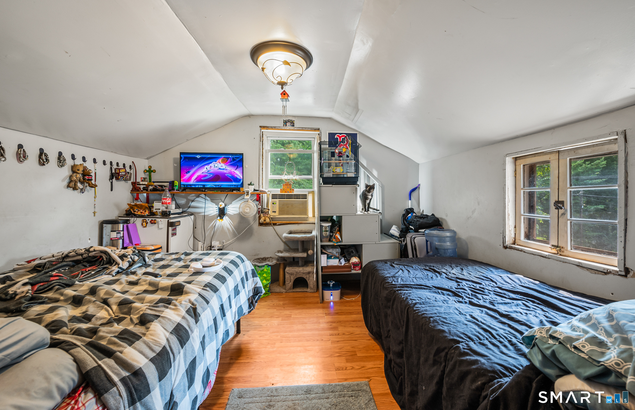 128 West High Street photo 21