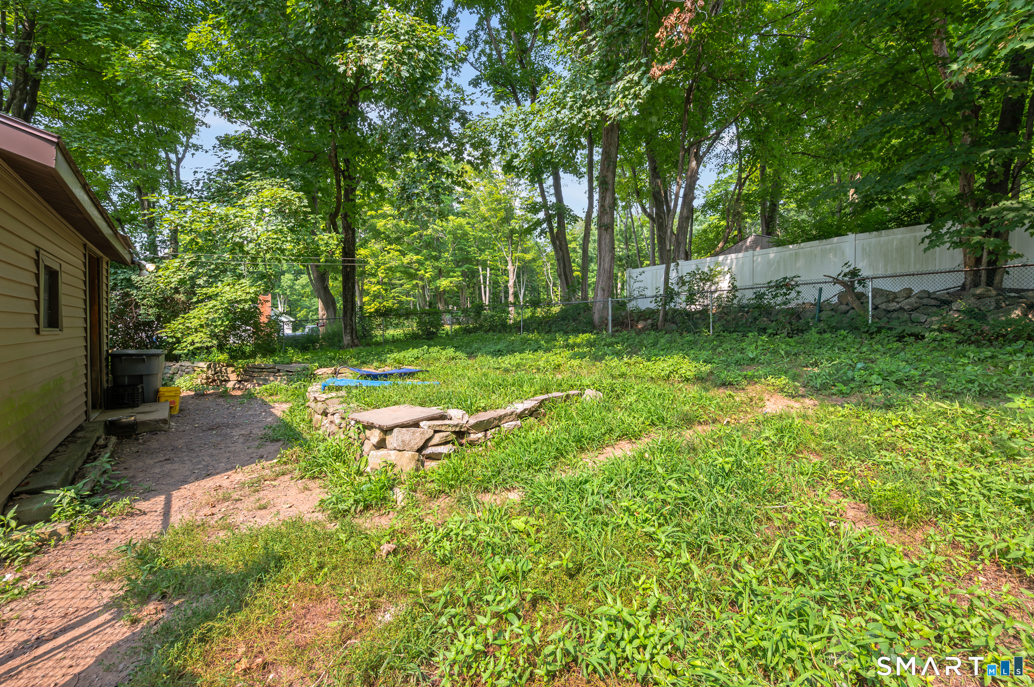 128 West High Street photo 22