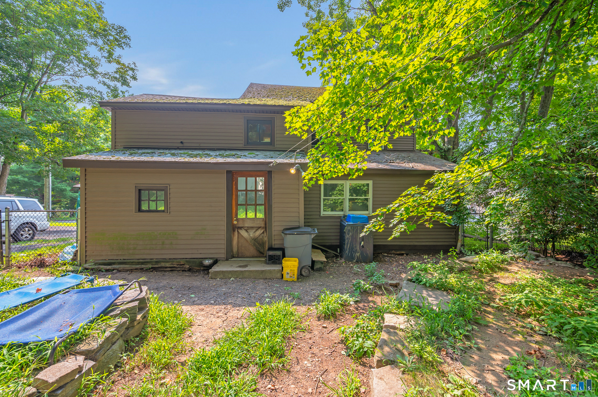 128 West High Street photo 24