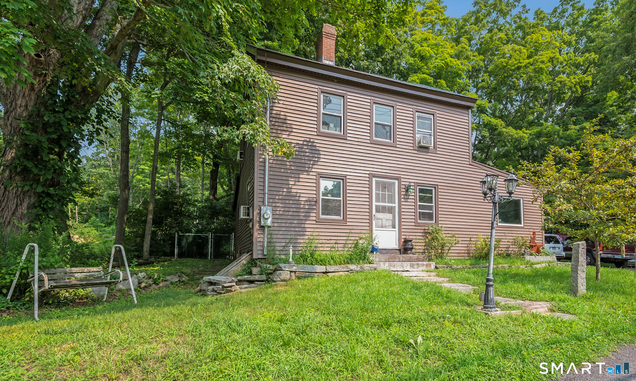 128 West High Street photo 25