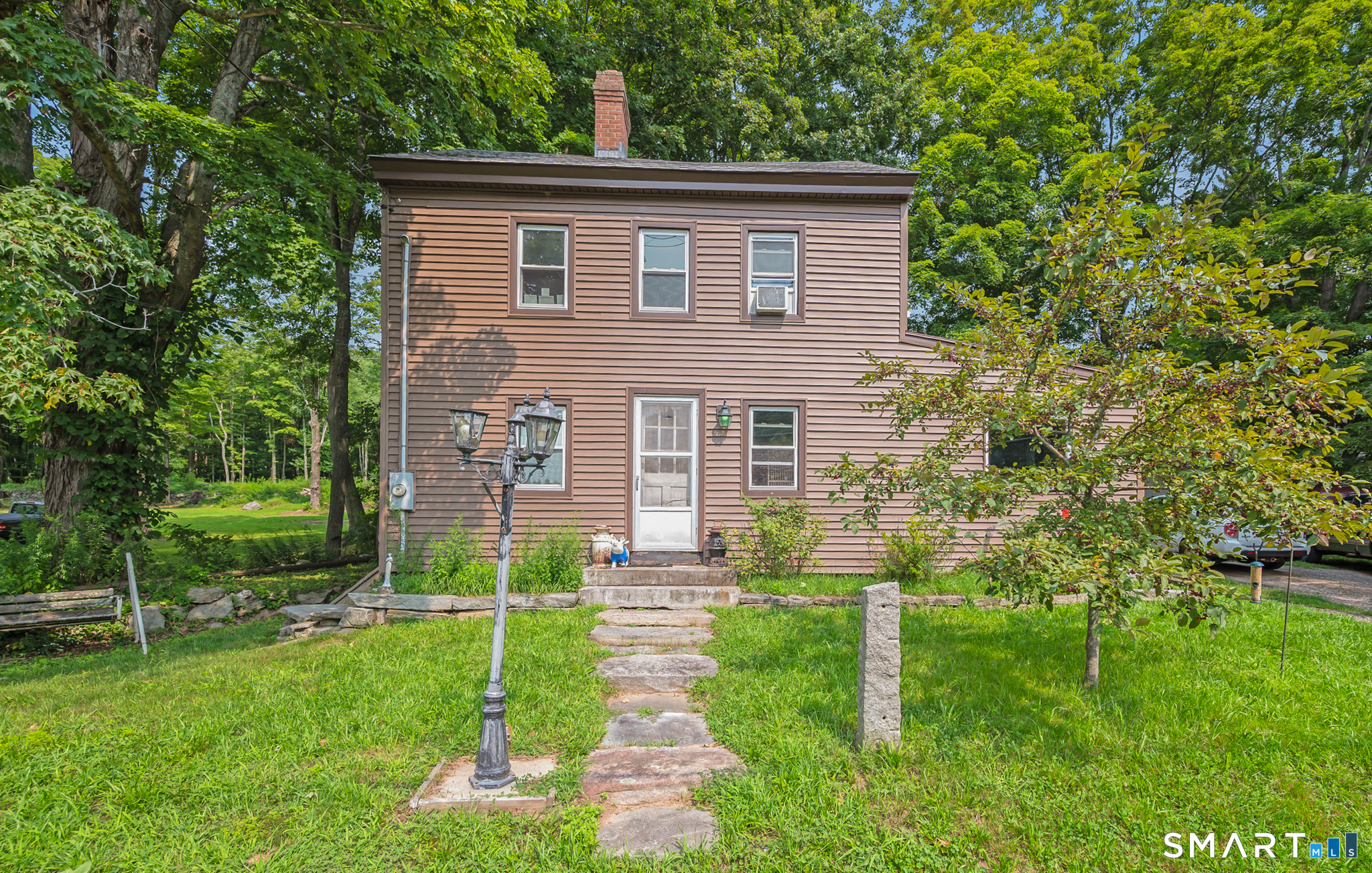 128 West High Street photo 26
