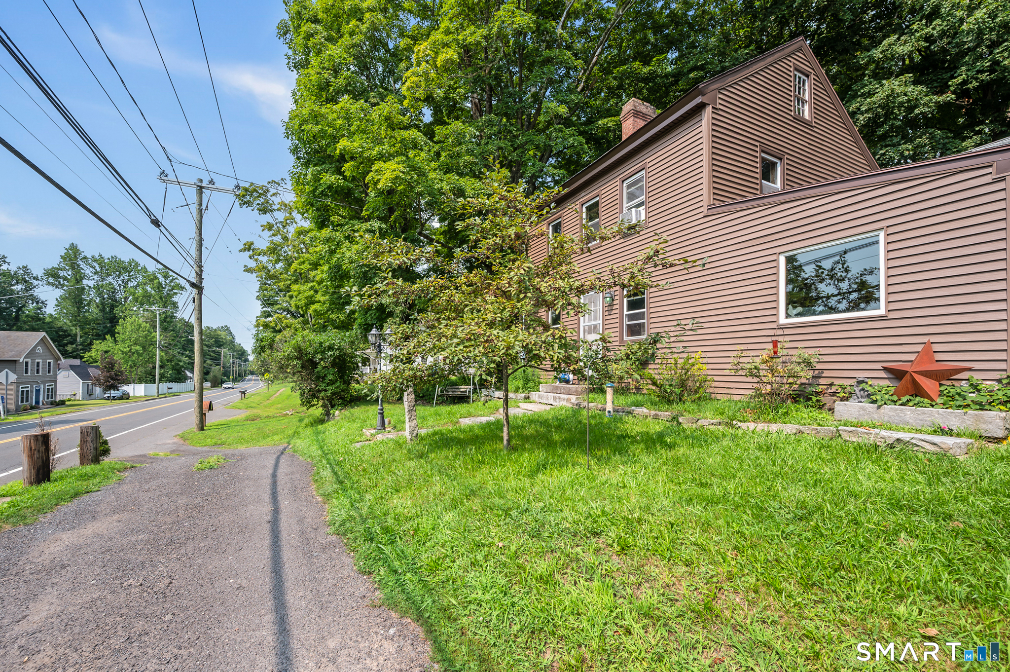 128 West High Street photo 27