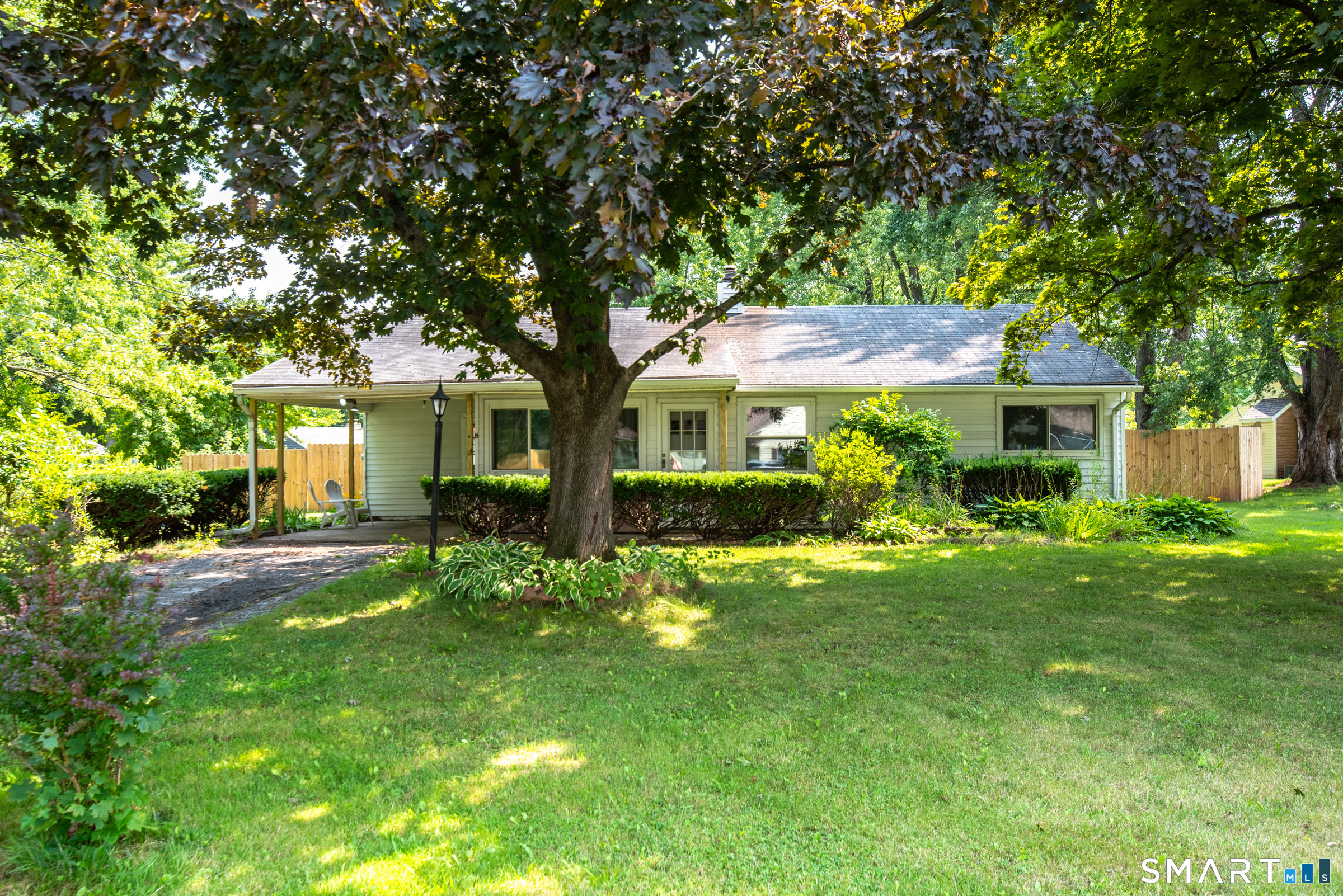 image of property