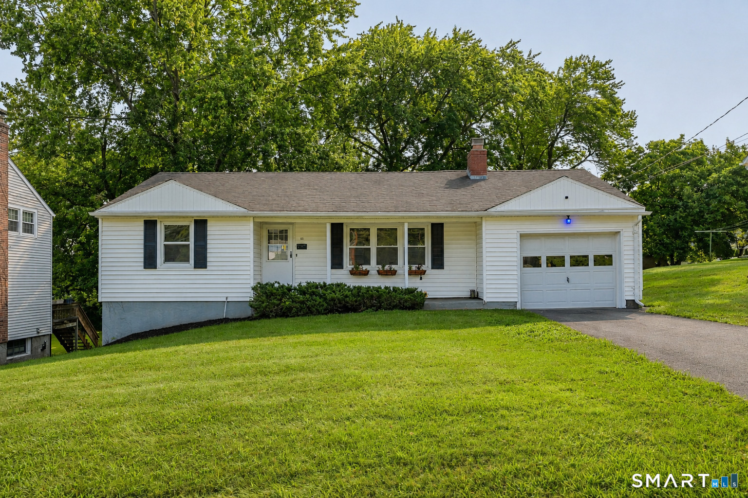 image of property
