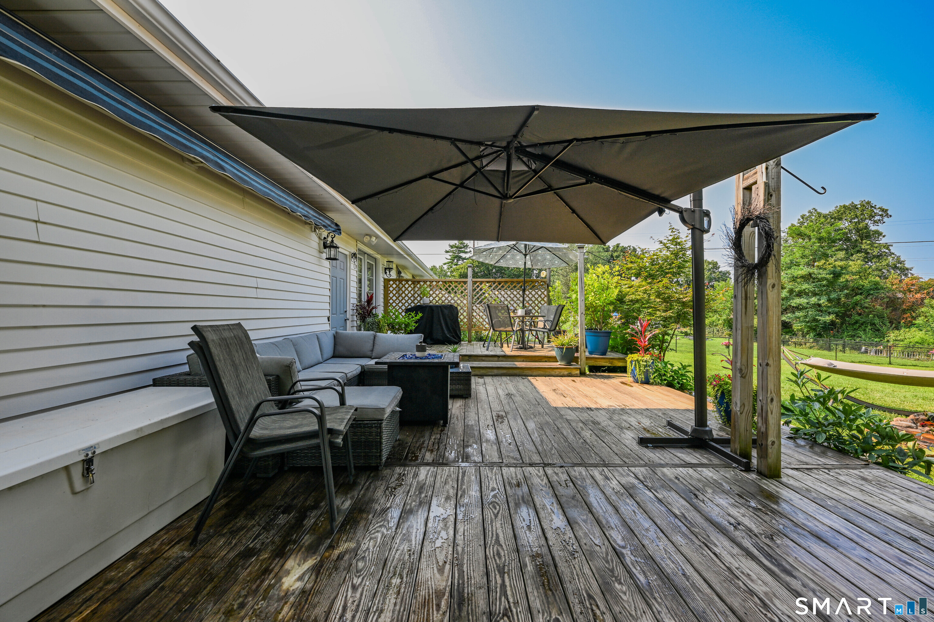 181 Hourigan Drive photo 10